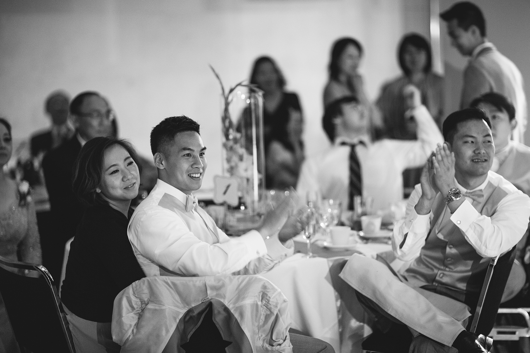 xis&chris_overture_hall_madison_wisconsin_wedding-1078