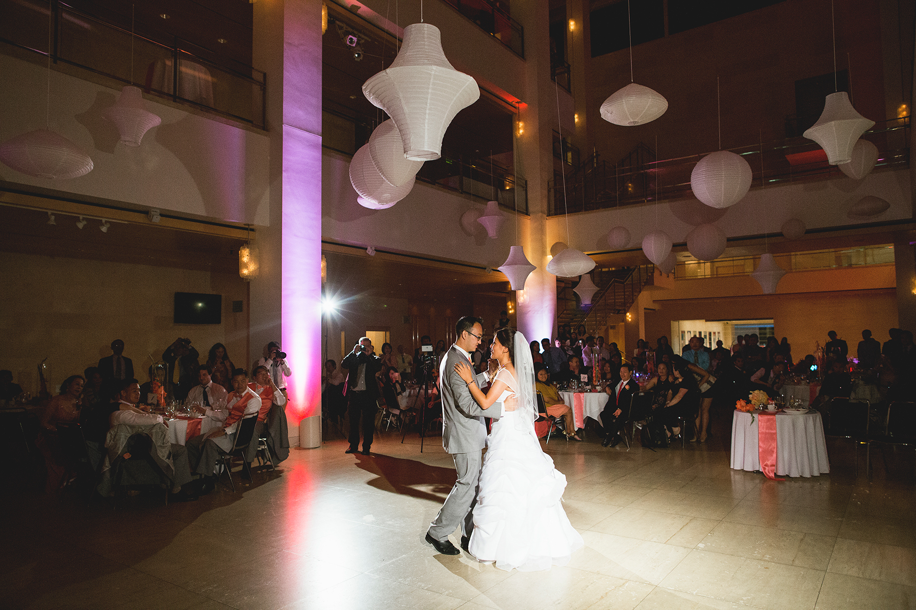xis&chris_overture_hall_madison_wisconsin_wedding-1079
