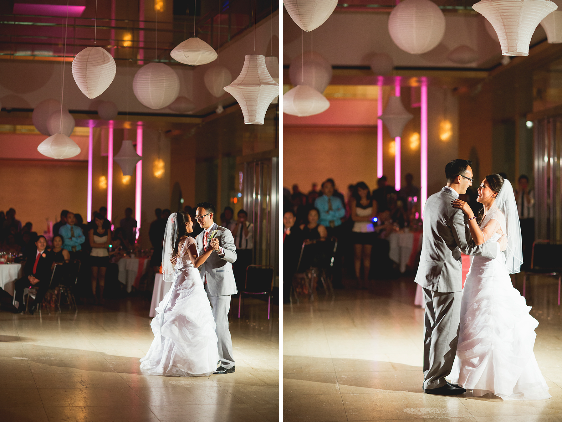 xis&chris_overture_hall_madison_wisconsin_wedding-1080