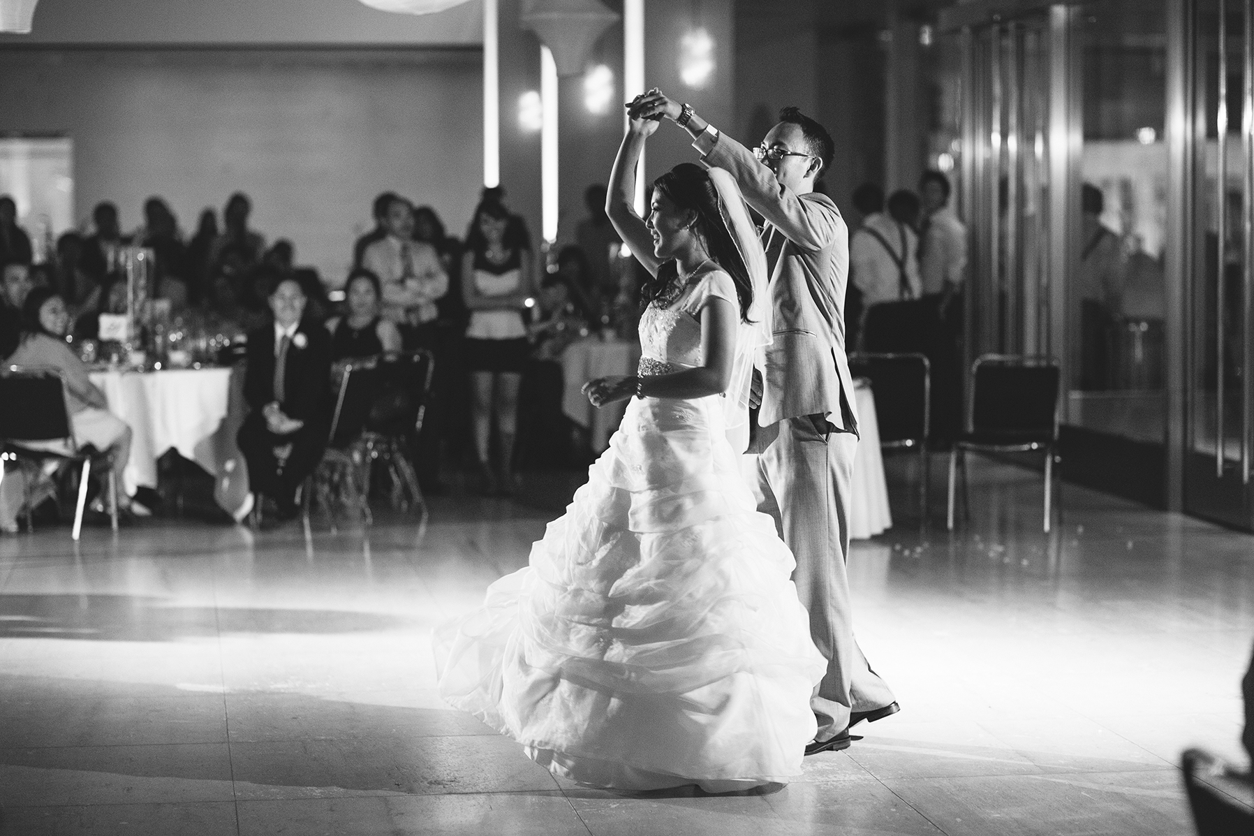 xis&chris_overture_hall_madison_wisconsin_wedding-1081