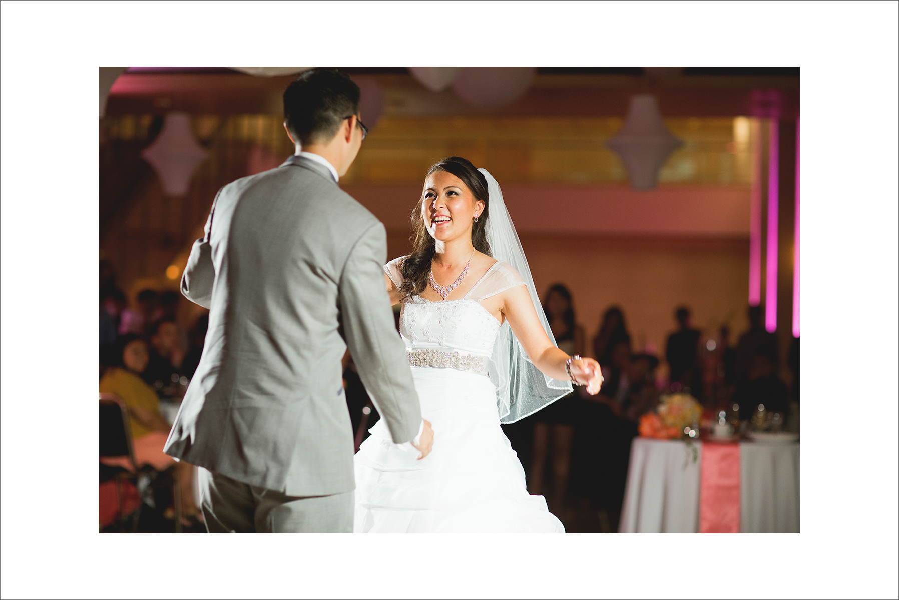 xis&chris_overture_hall_madison_wisconsin_wedding-1082