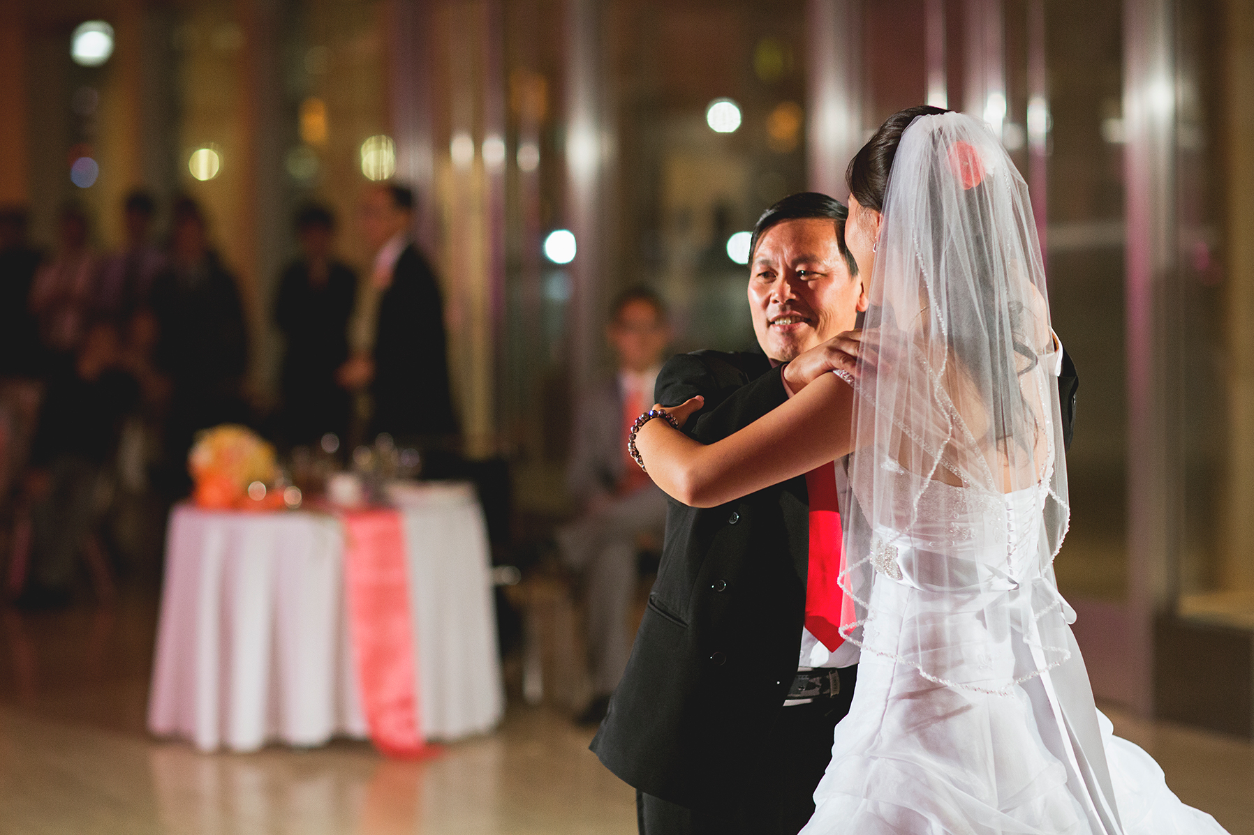 xis&chris_overture_hall_madison_wisconsin_wedding-1083