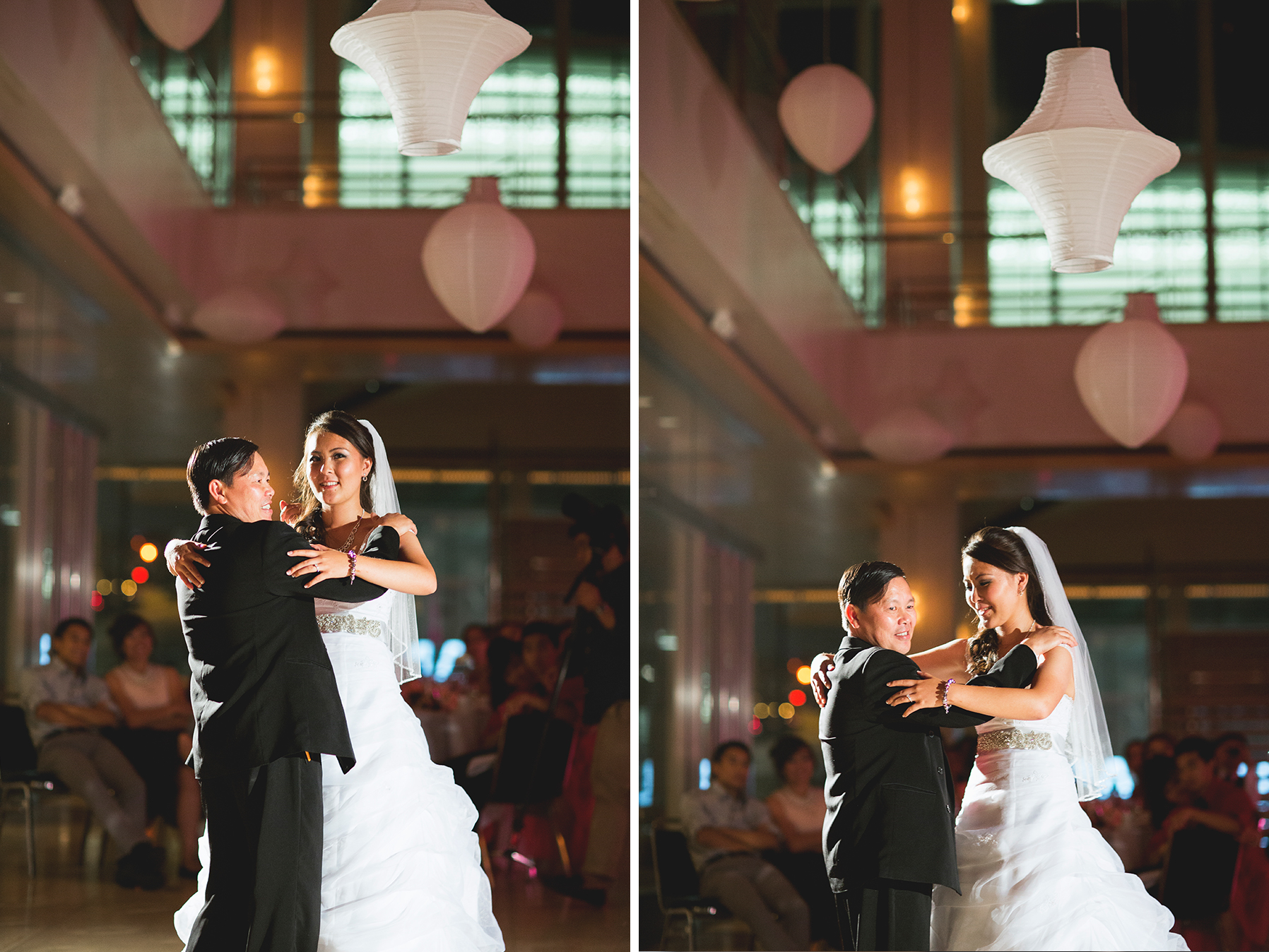 xis&chris_overture_hall_madison_wisconsin_wedding-1084