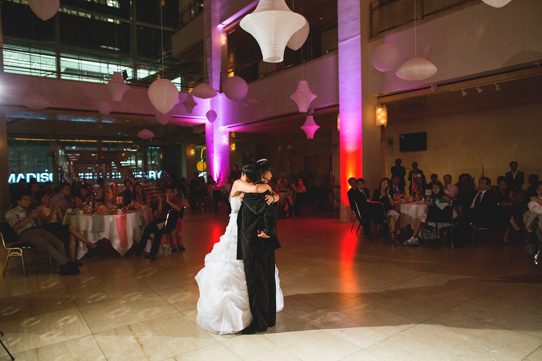 xis&chris_overture_hall_madison_wisconsin_wedding-1085