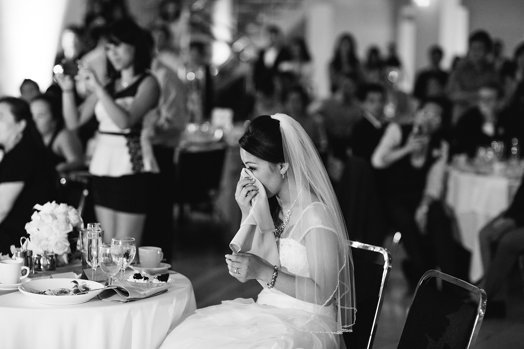 xis&chris_overture_hall_madison_wisconsin_wedding-1086