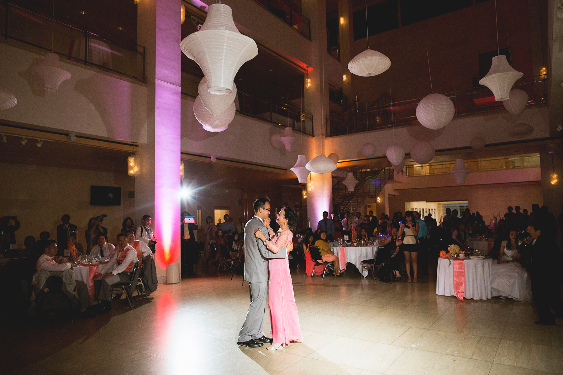 xis&chris_overture_hall_madison_wisconsin_wedding-1087