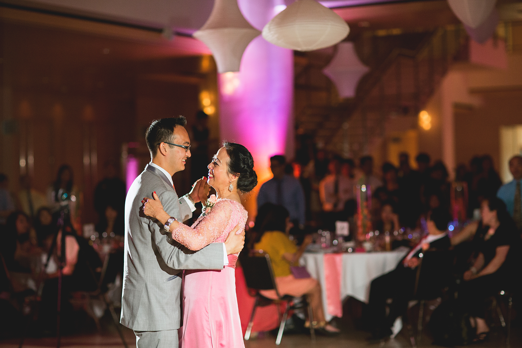 xis&chris_overture_hall_madison_wisconsin_wedding-1088