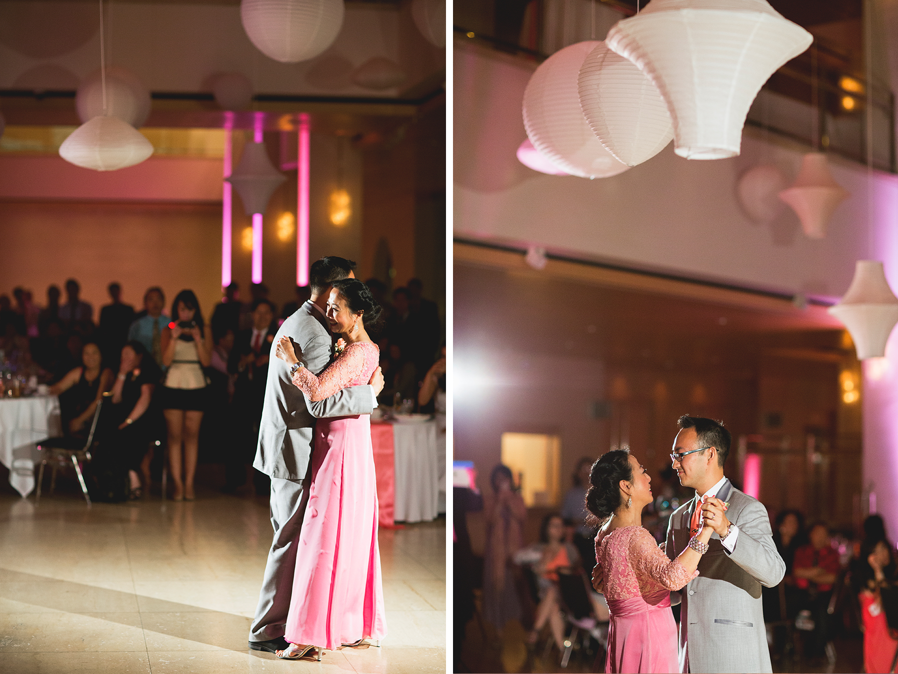 xis&chris_overture_hall_madison_wisconsin_wedding-1089