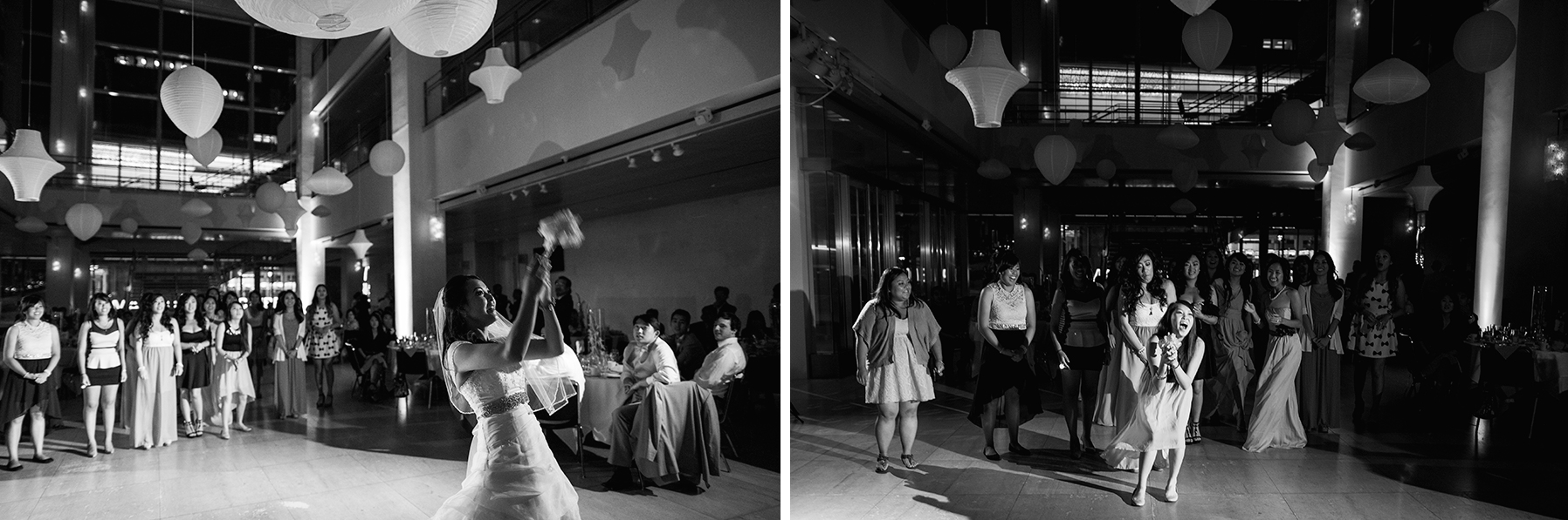 xis&chris_overture_hall_madison_wisconsin_wedding-1090