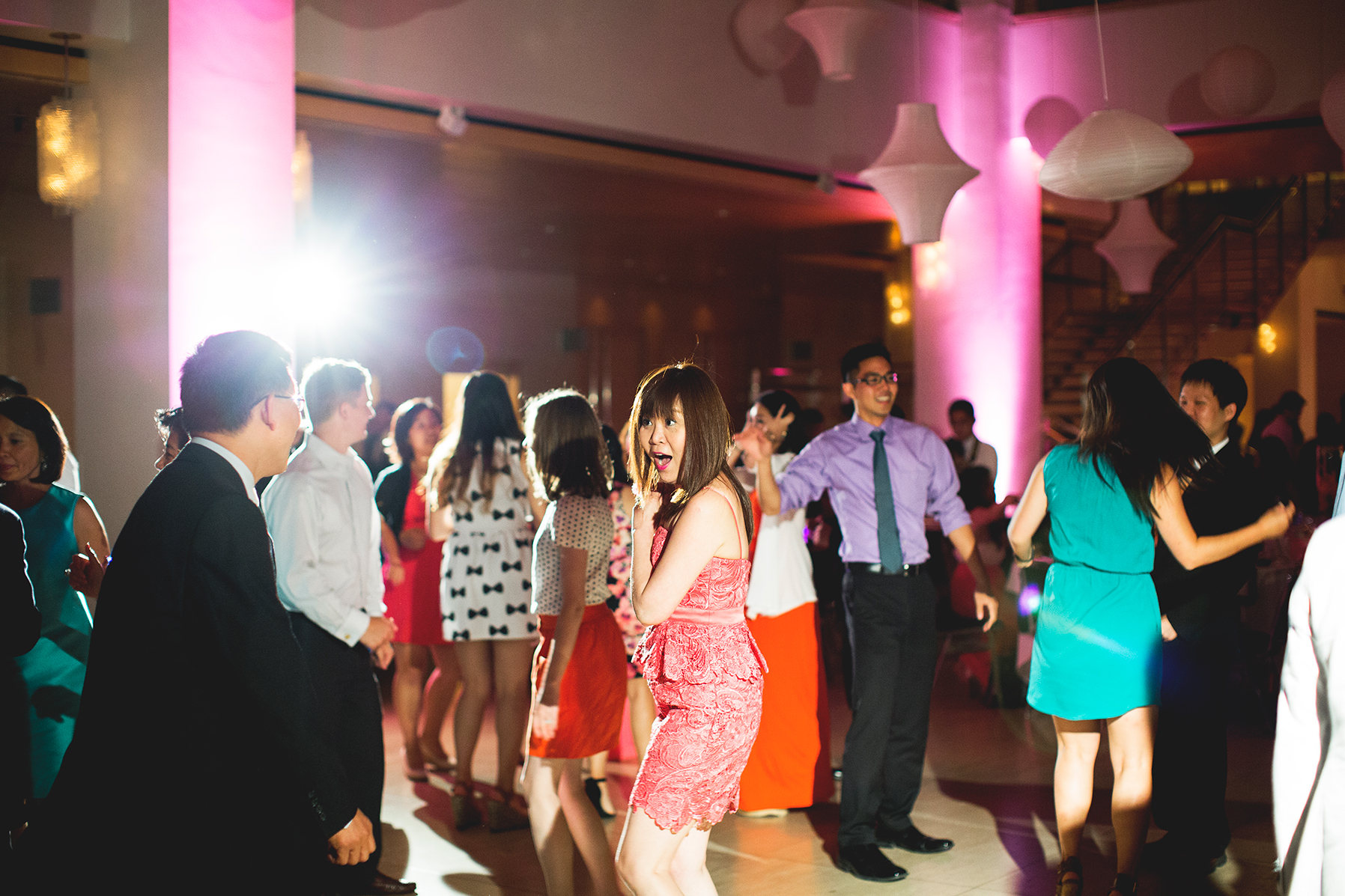 xis&chris_overture_hall_madison_wisconsin_wedding-1091