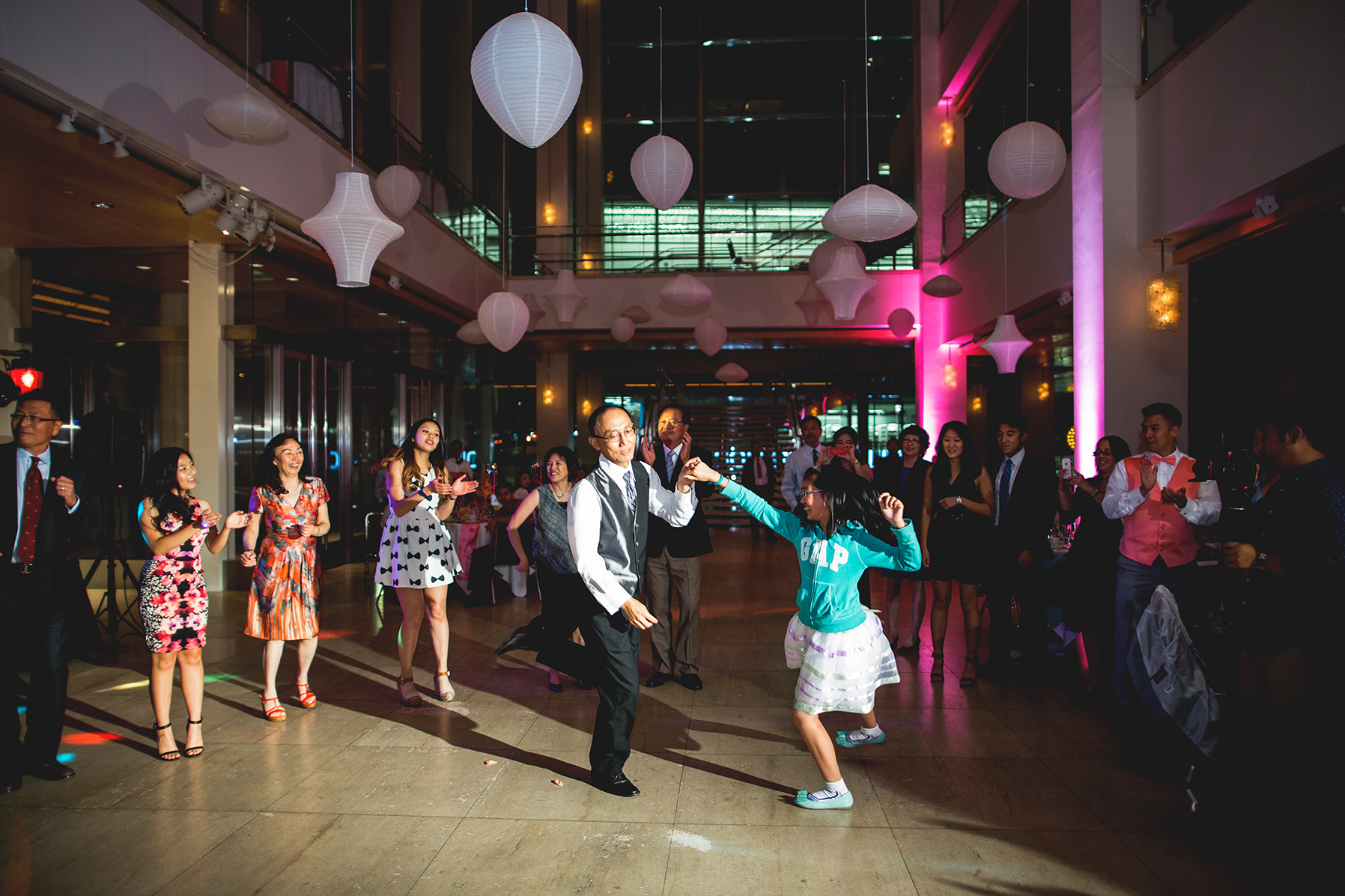 xis&chris_overture_hall_madison_wisconsin_wedding-1092