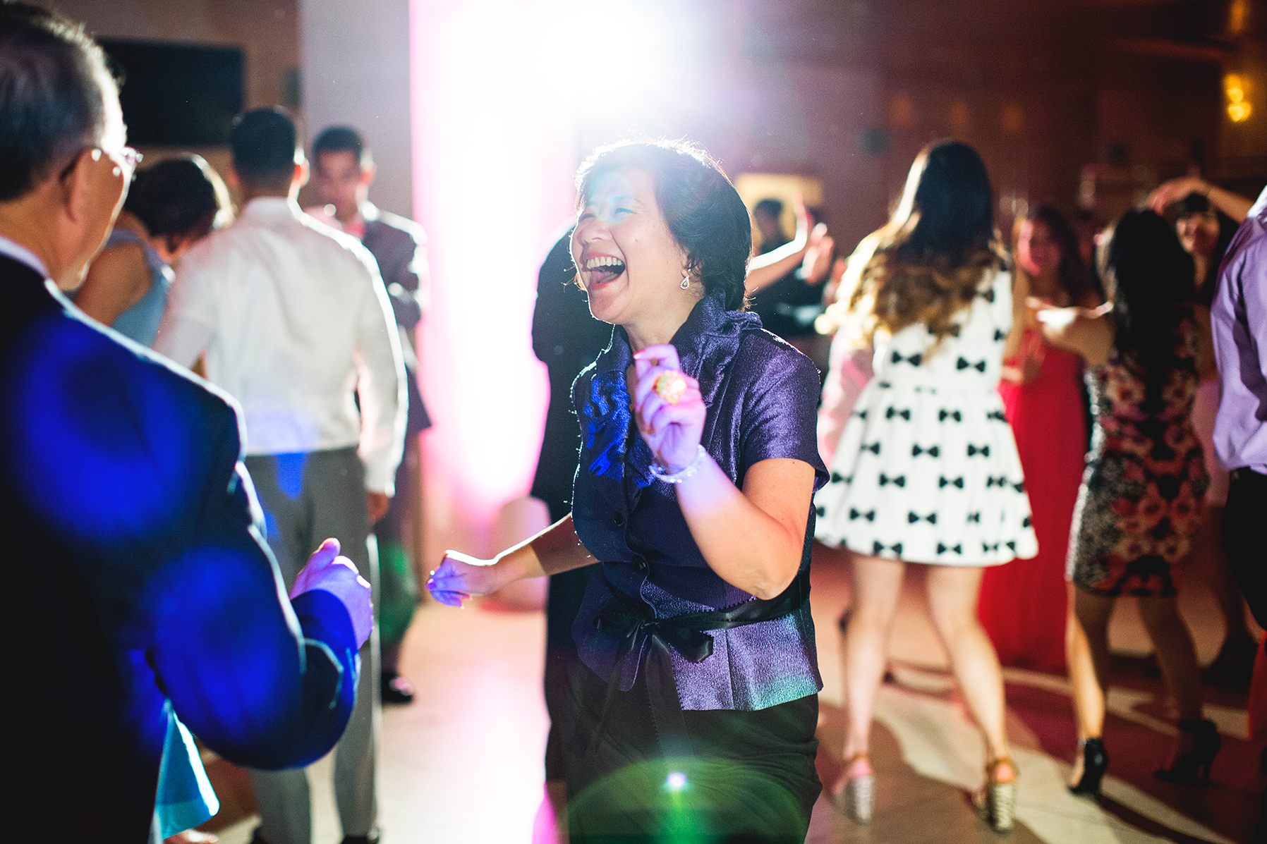 xis&chris_overture_hall_madison_wisconsin_wedding-1093