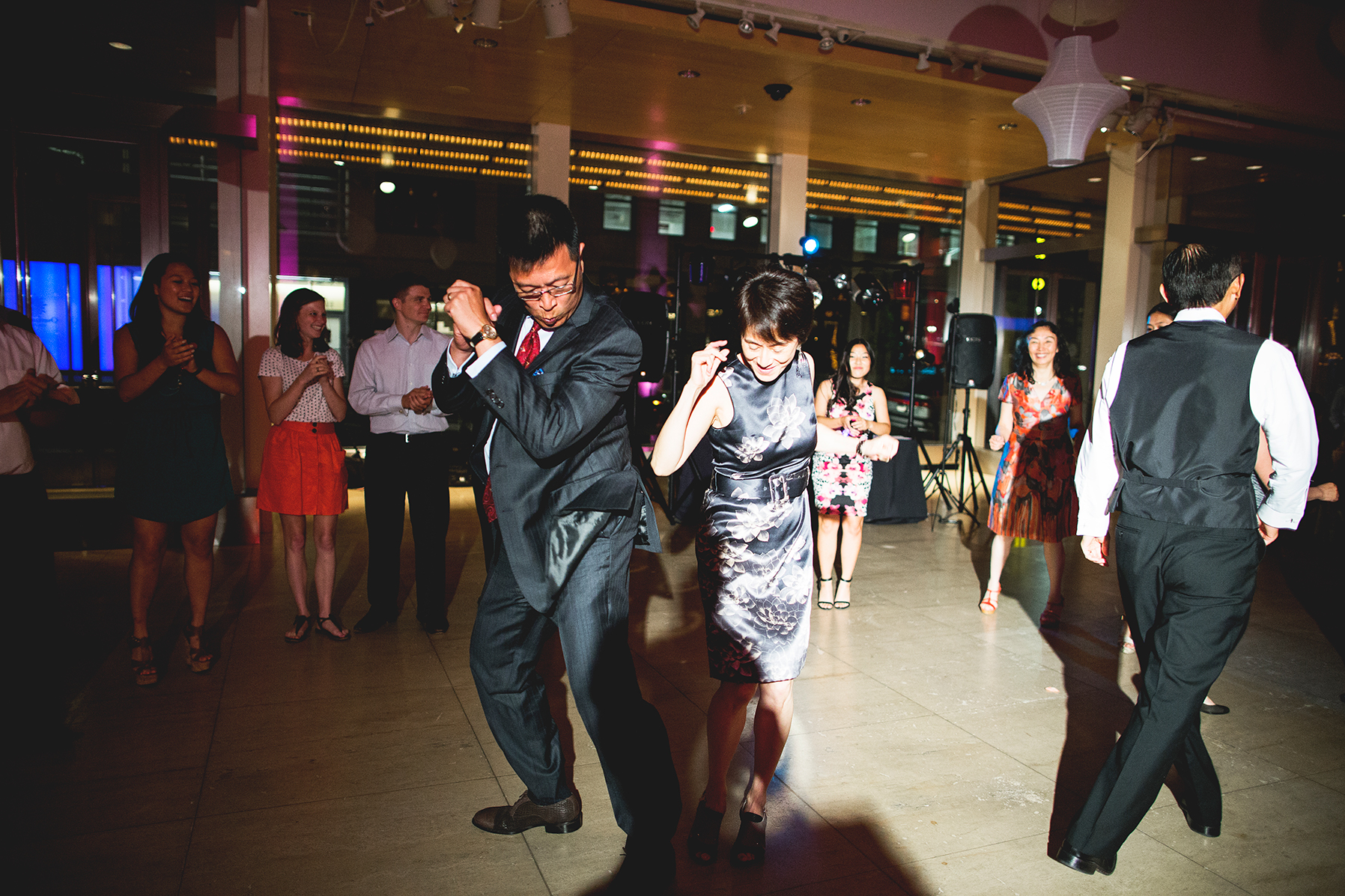 xis&chris_overture_hall_madison_wisconsin_wedding-1094