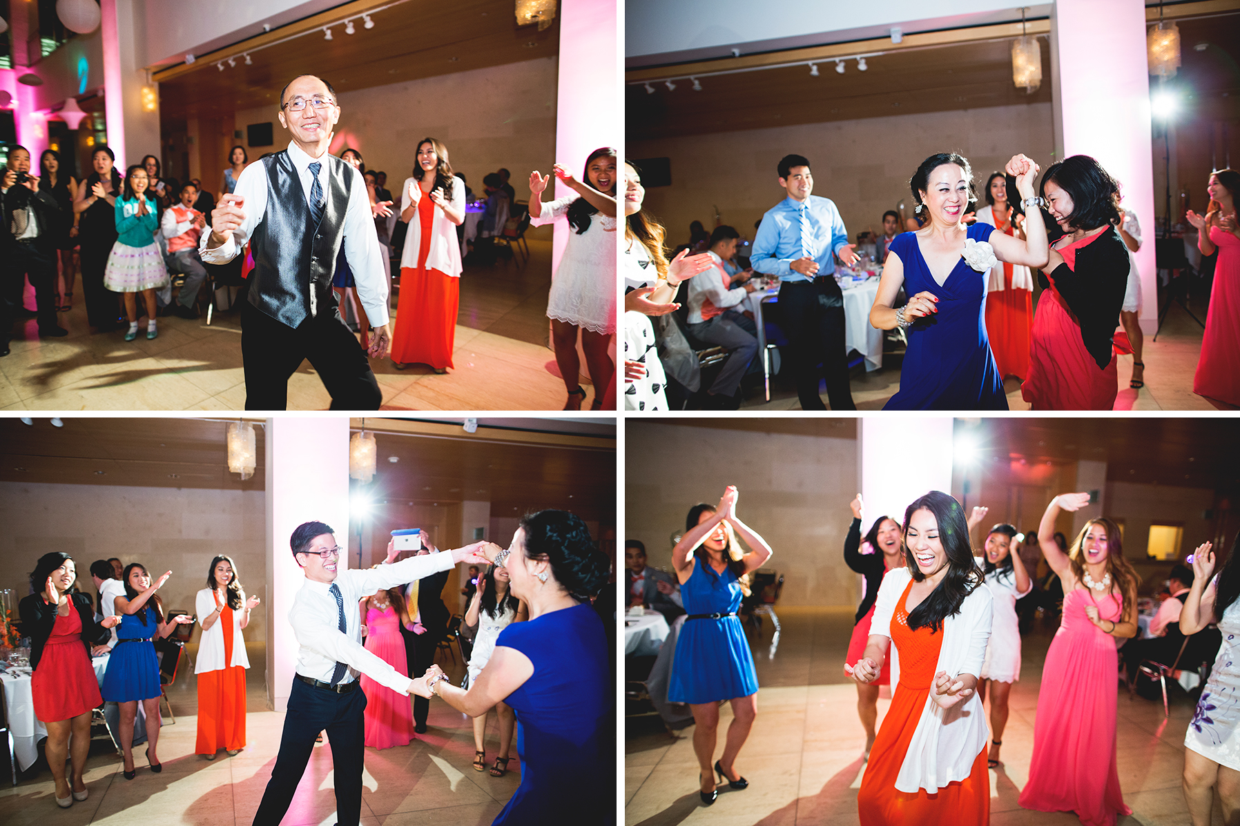 xis&chris_overture_hall_madison_wisconsin_wedding-1095