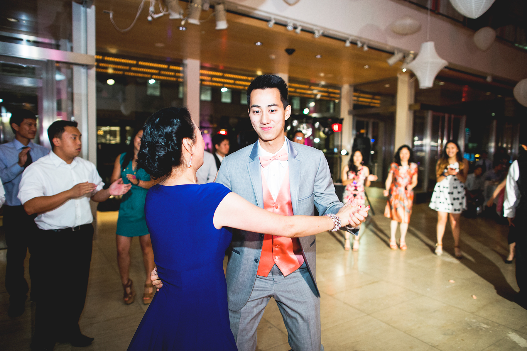 xis&chris_overture_hall_madison_wisconsin_wedding-1096