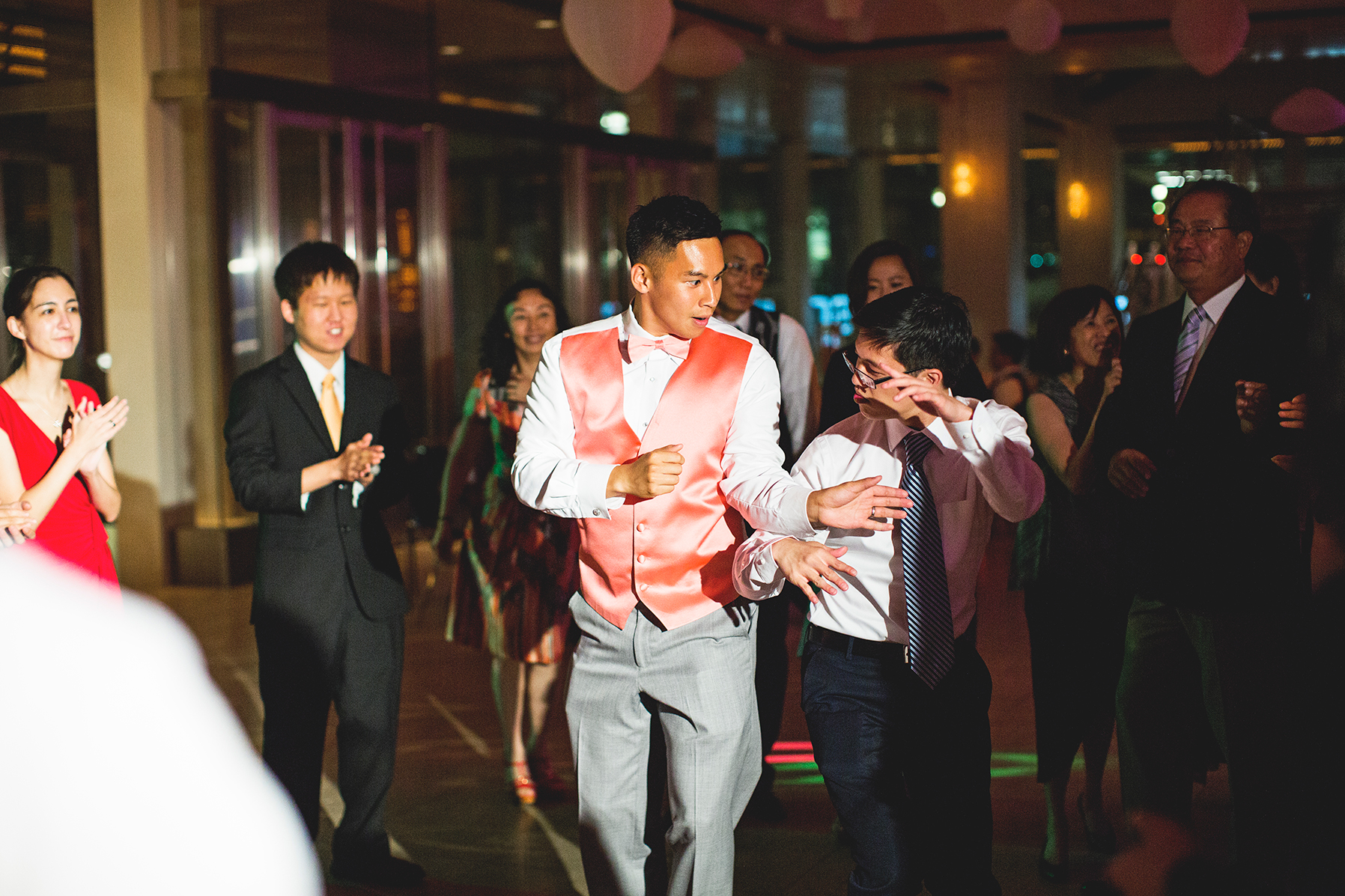 xis&chris_overture_hall_madison_wisconsin_wedding-1097