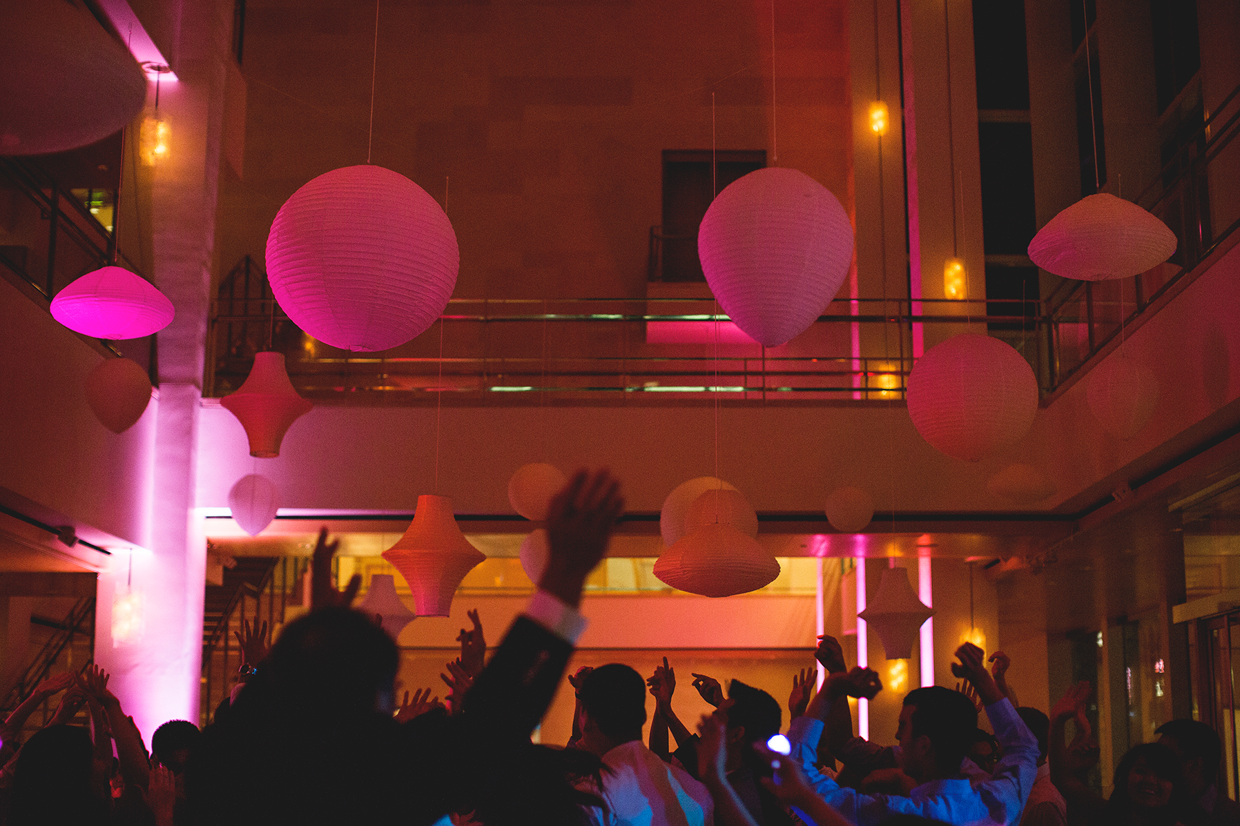 xis&chris_overture_hall_madison_wisconsin_wedding-1100