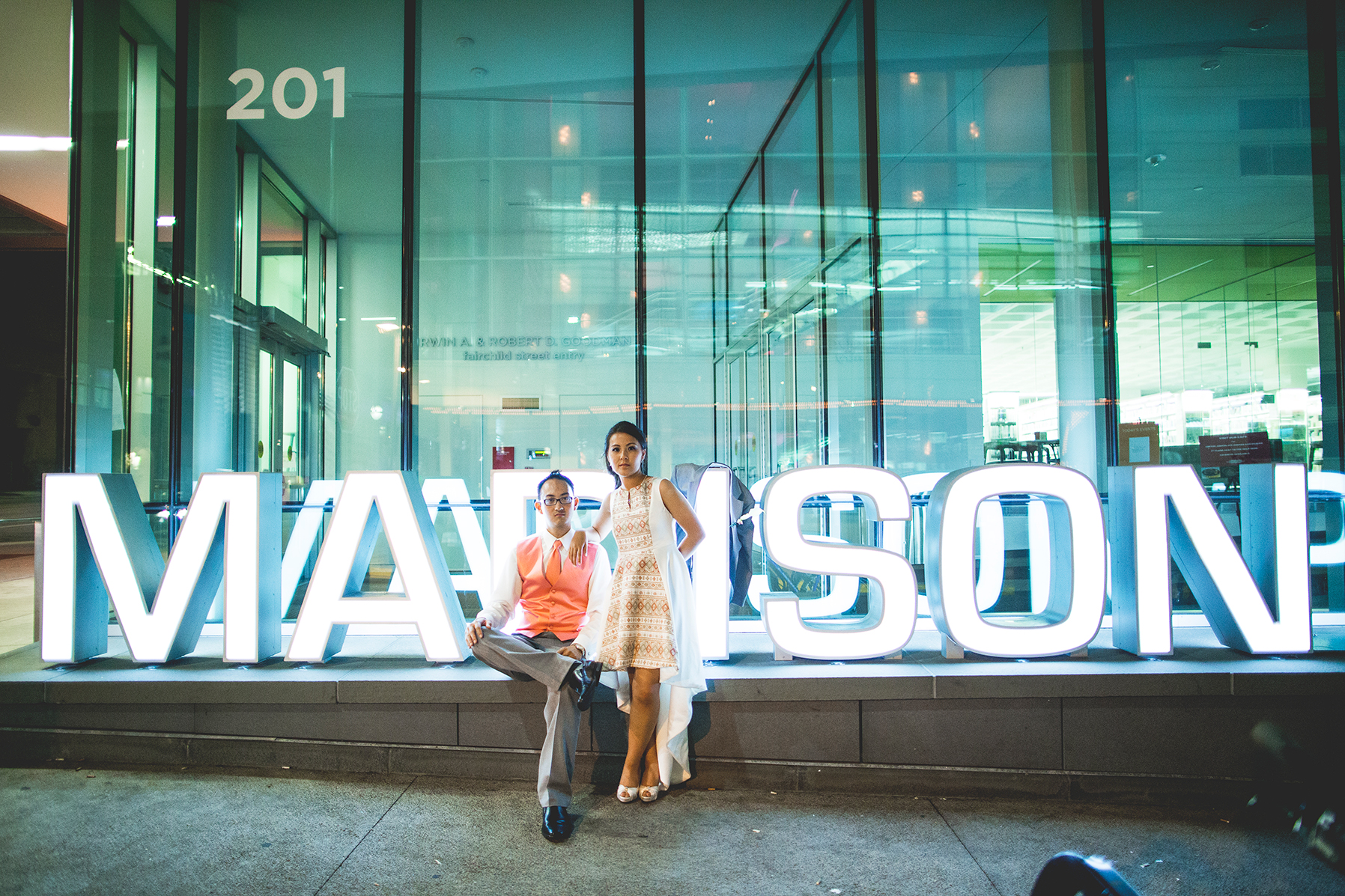 xis&chris_overture_hall_madison_wisconsin_wedding-1101