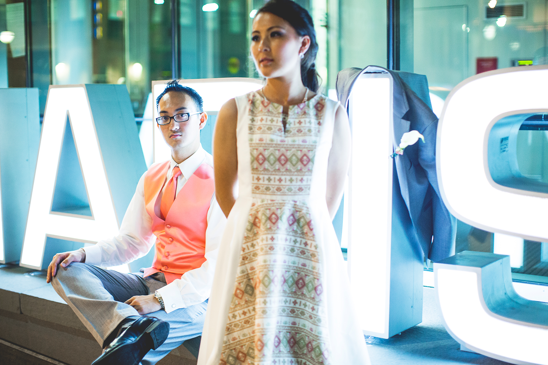 xis&chris_overture_hall_madison_wisconsin_wedding-1102