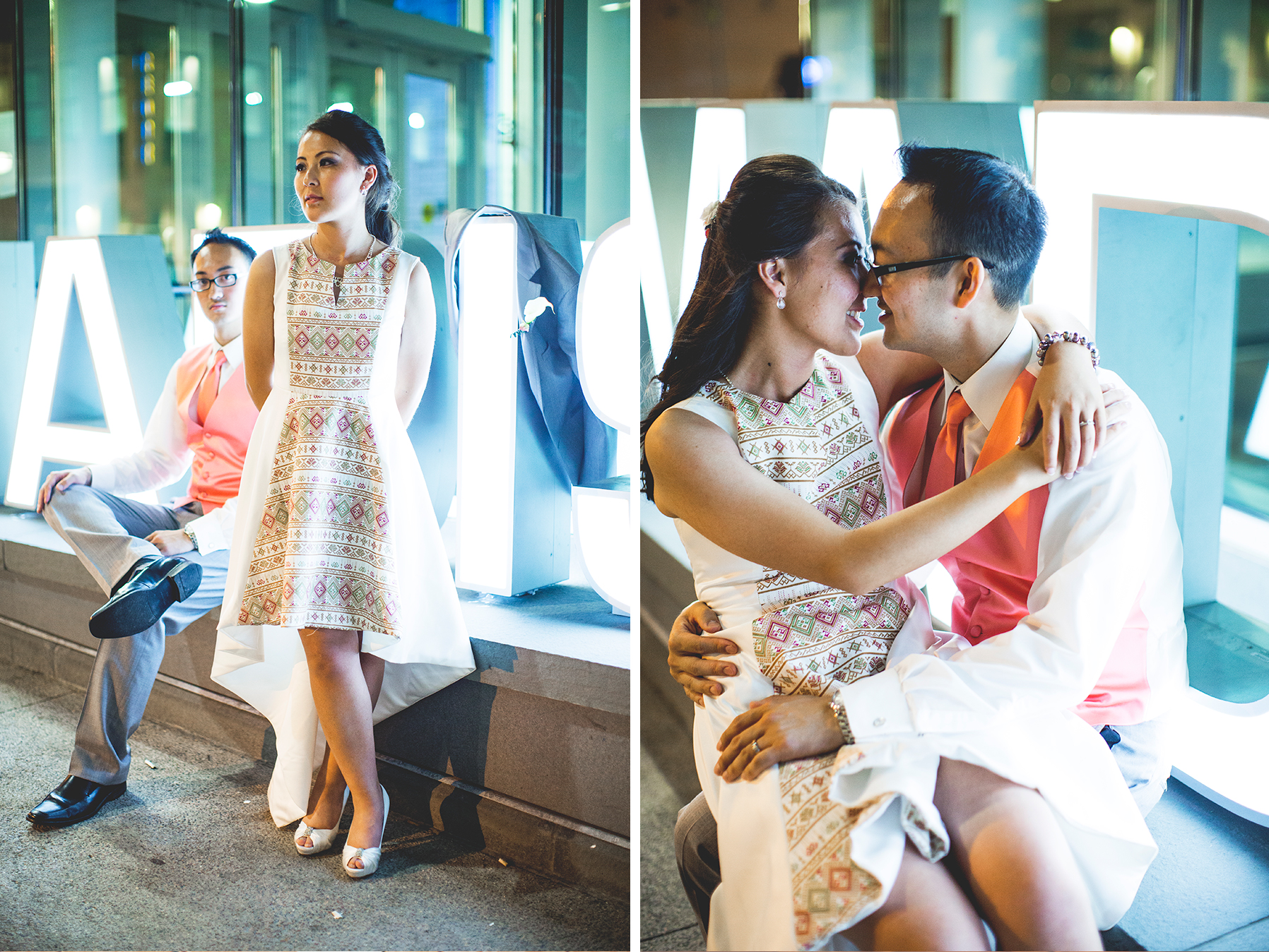 xis&chris_overture_hall_madison_wisconsin_wedding-1103