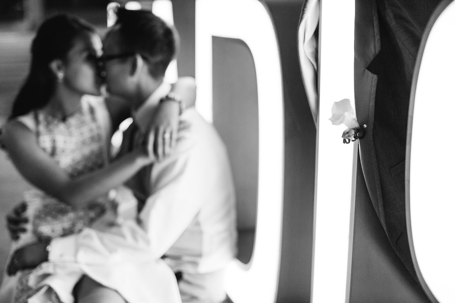 xis&chris_overture_hall_madison_wisconsin_wedding-1104