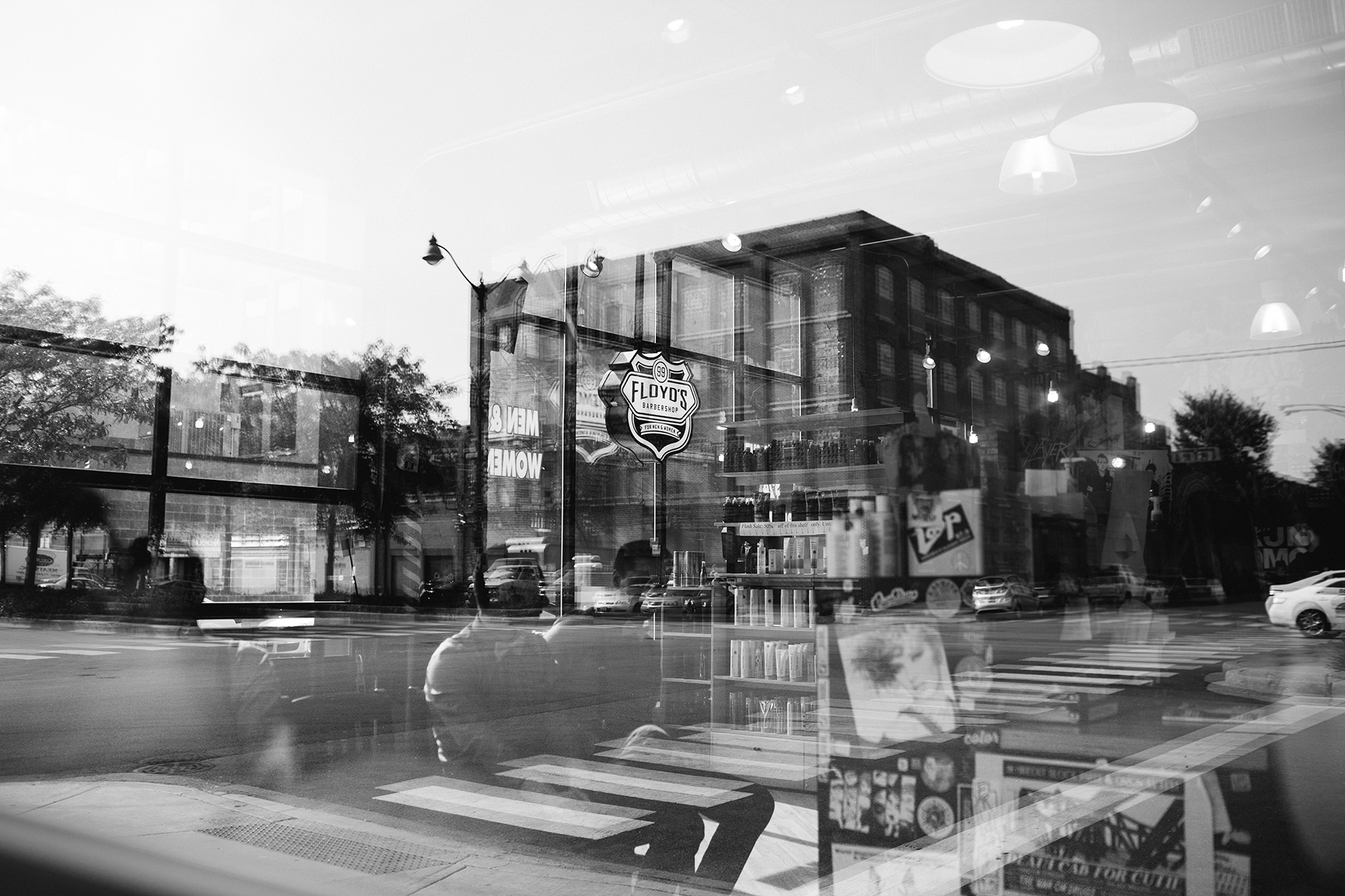 Allison&Randy_lacuna_loft_zhou_b_wedding-1001