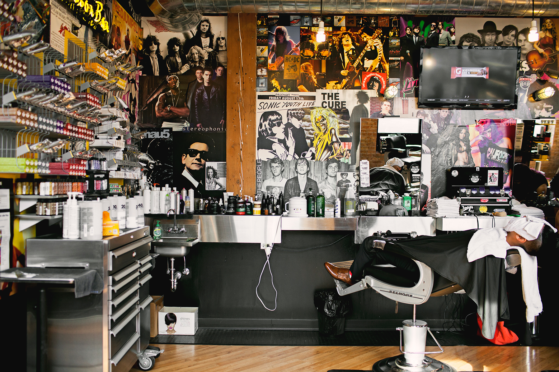 Allison&Randy_lacuna_loft_zhou_b_wedding-1002