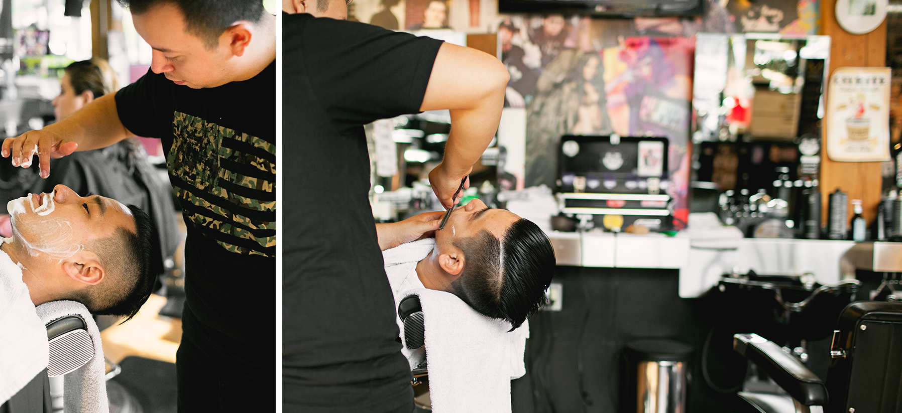 Allison&Randy_lacuna_loft_zhou_b_wedding-1003