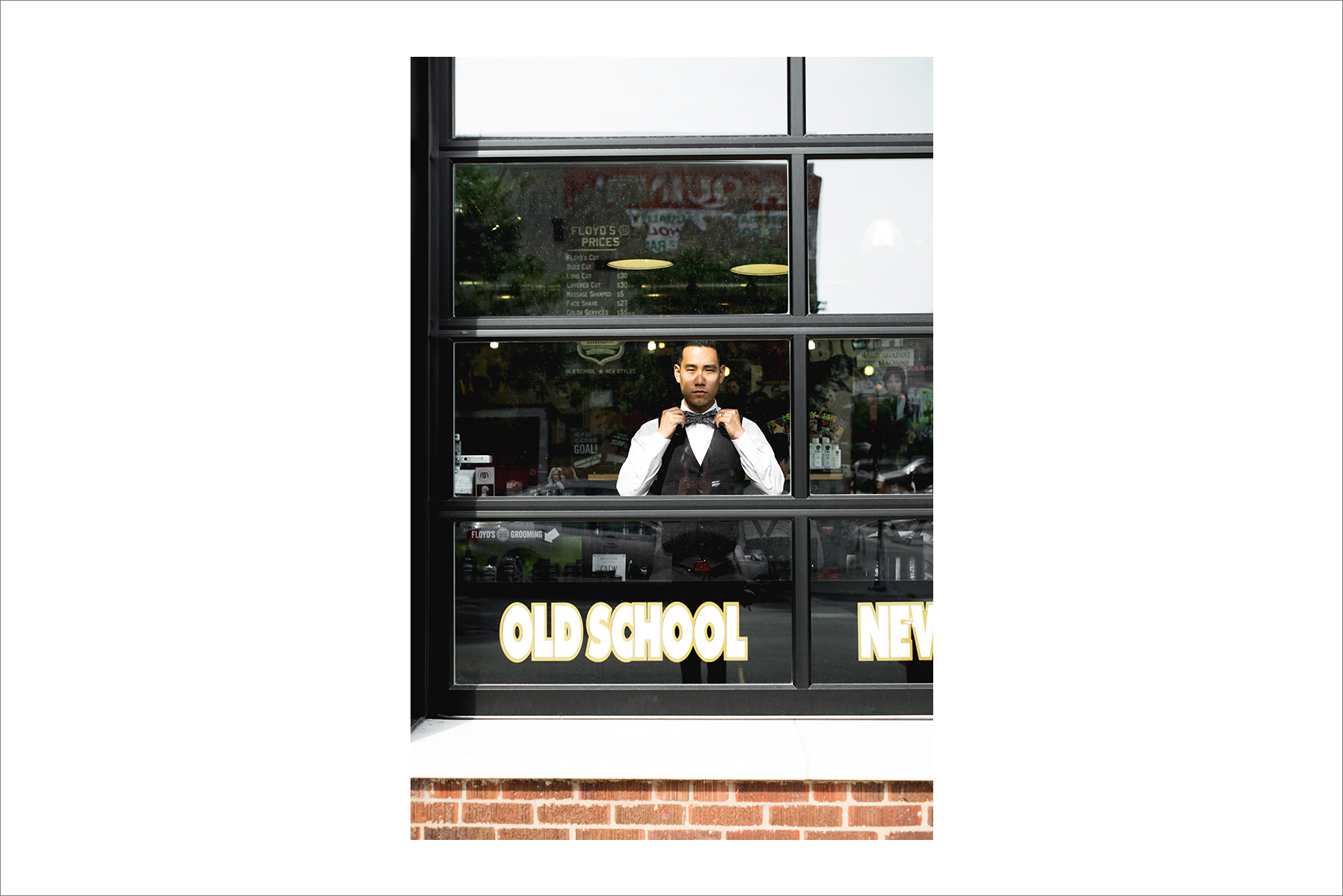 Allison&Randy_lacuna_loft_zhou_b_wedding-1004