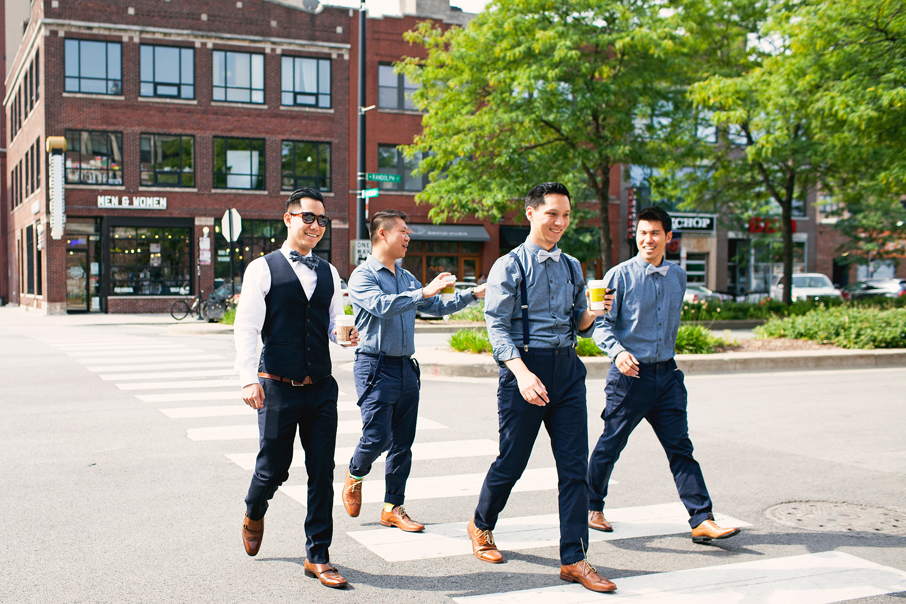 Allison&Randy_lacuna_loft_zhou_b_wedding-1005