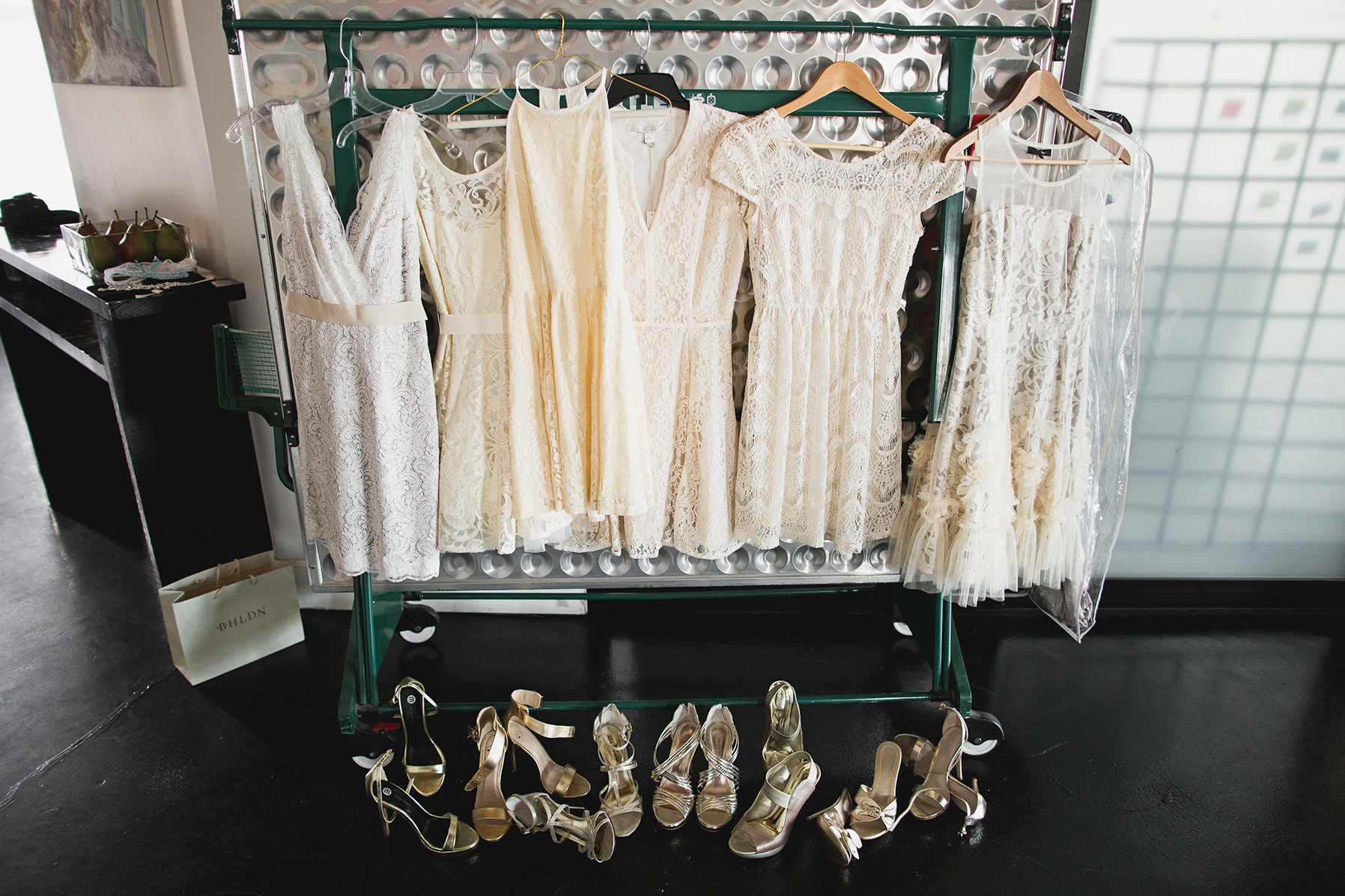 Allison&Randy_lacuna_loft_zhou_b_wedding-1006