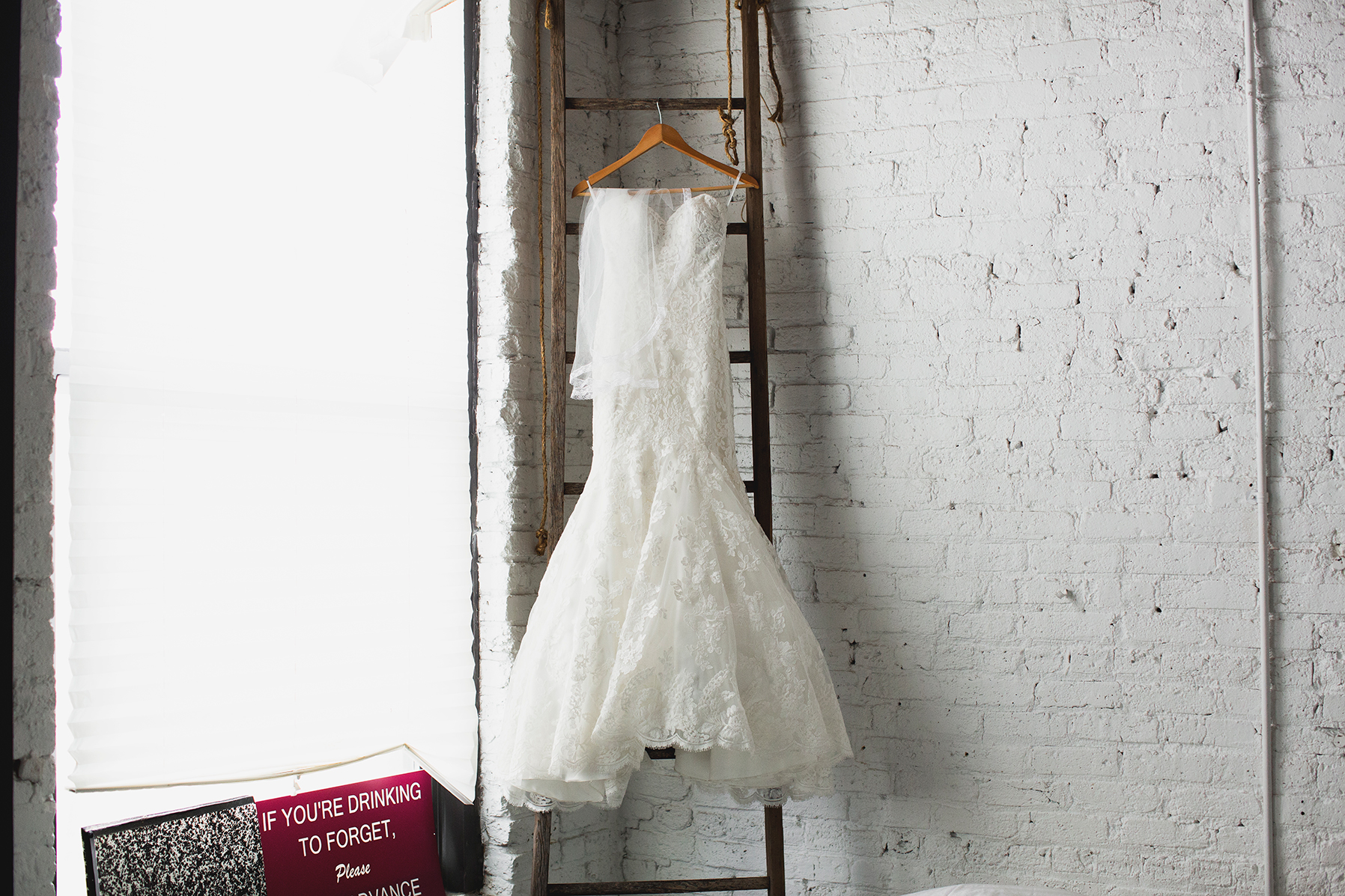 Allison&Randy_lacuna_loft_zhou_b_wedding-1008
