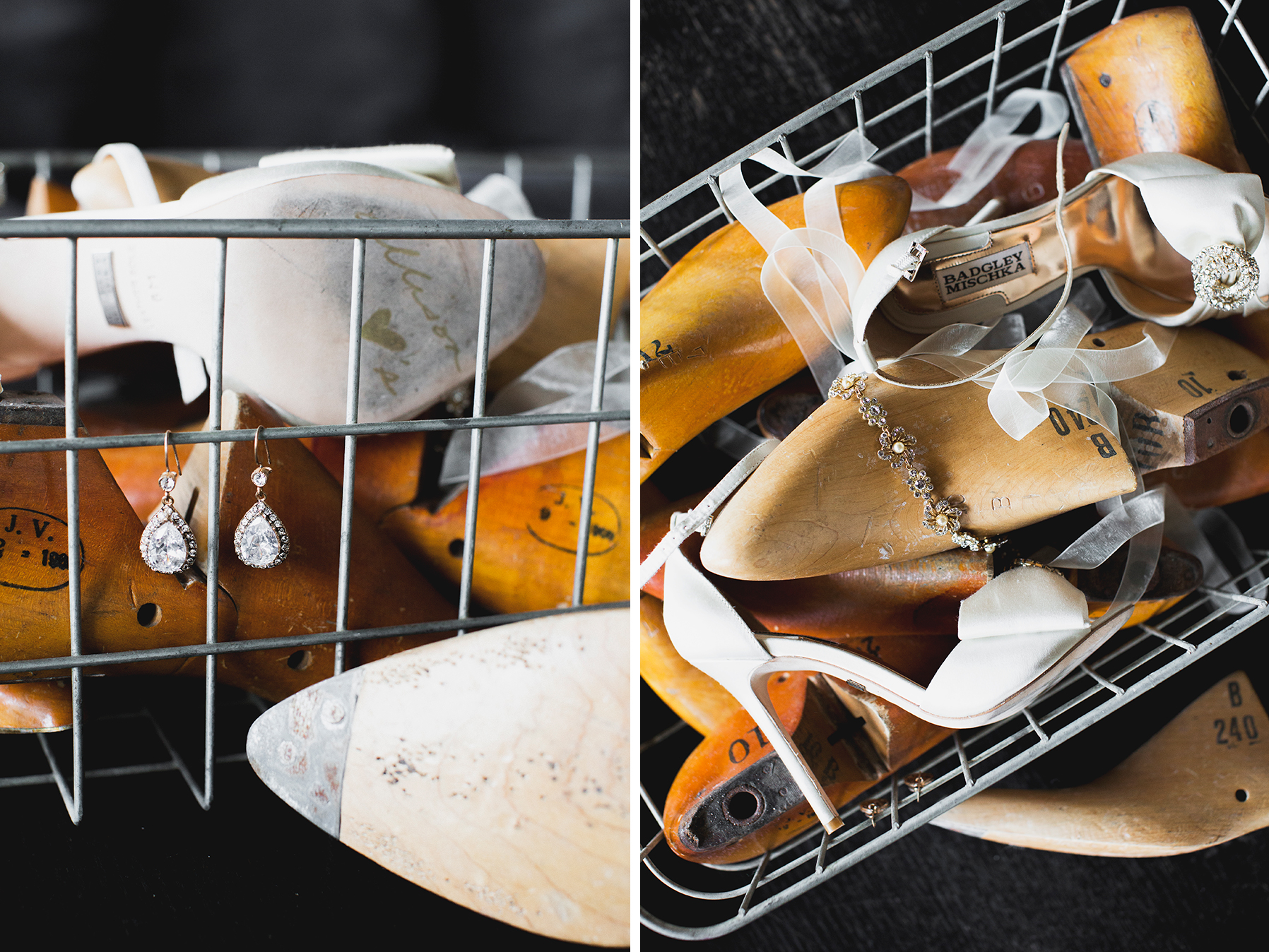 Allison&Randy_lacuna_loft_zhou_b_wedding-1009