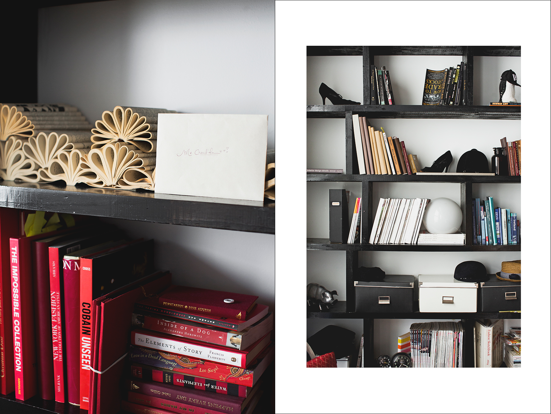 Allison&Randy_lacuna_loft_zhou_b_wedding-1010