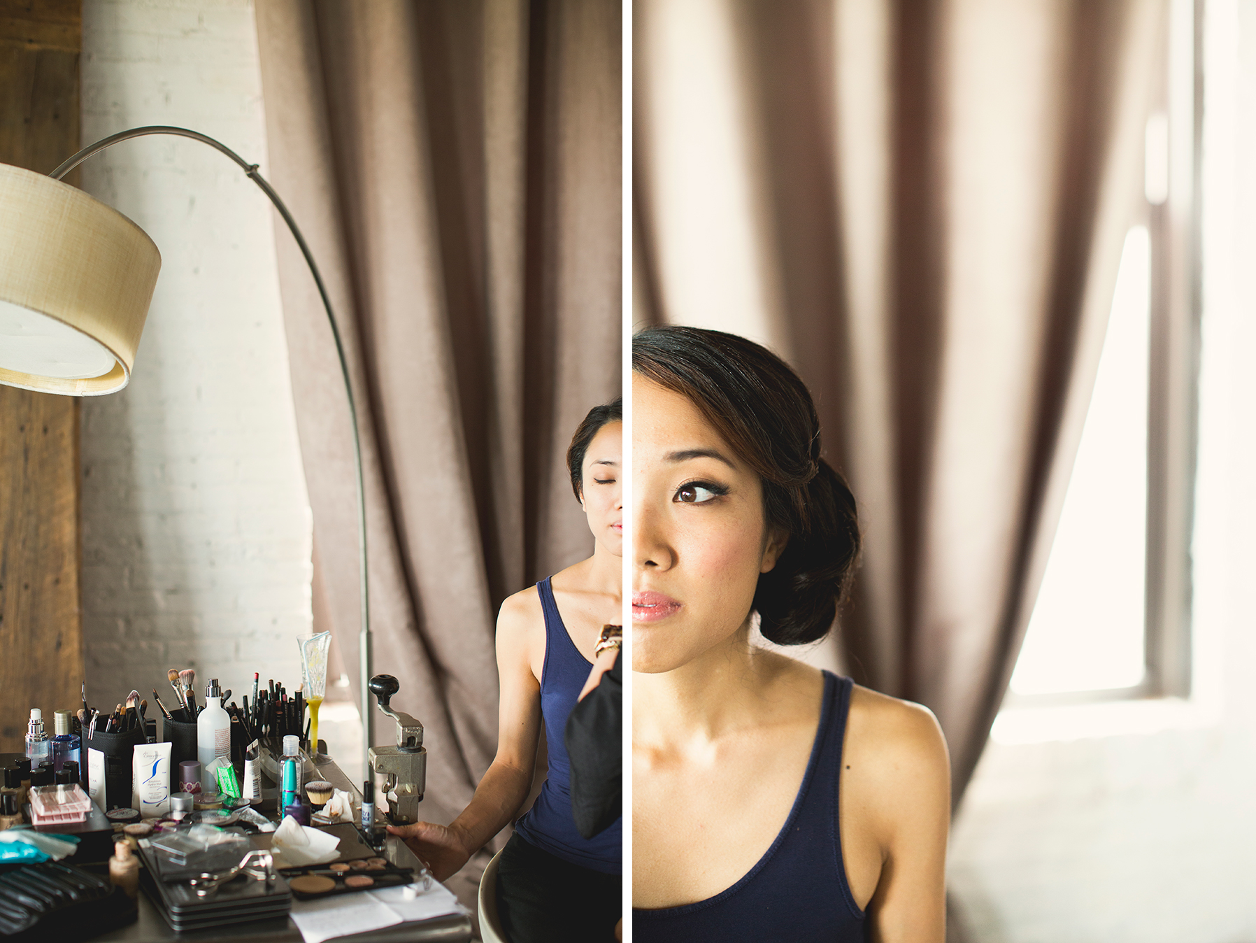 Allison&Randy_lacuna_loft_zhou_b_wedding-1011