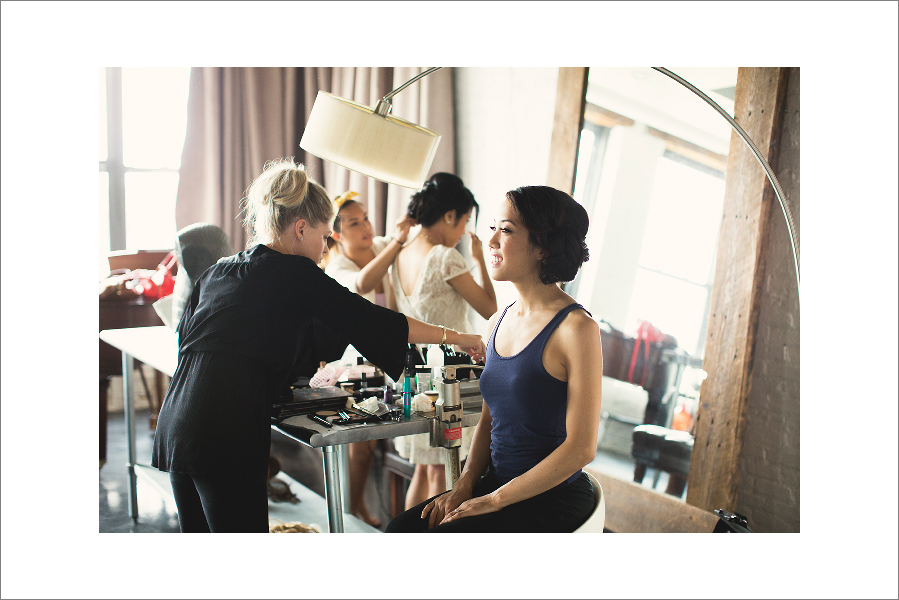 Allison&Randy_lacuna_loft_zhou_b_wedding-1012