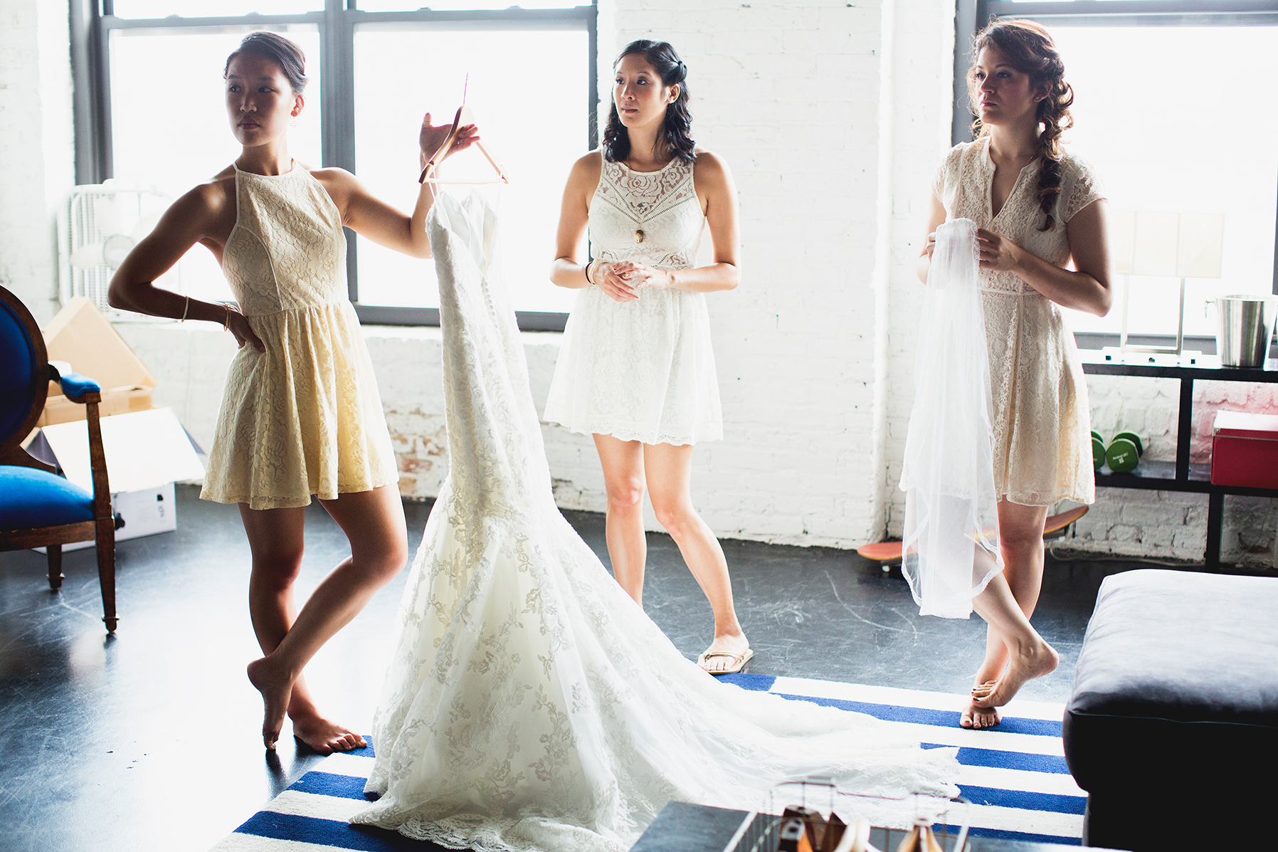 Allison&Randy_lacuna_loft_zhou_b_wedding-1013