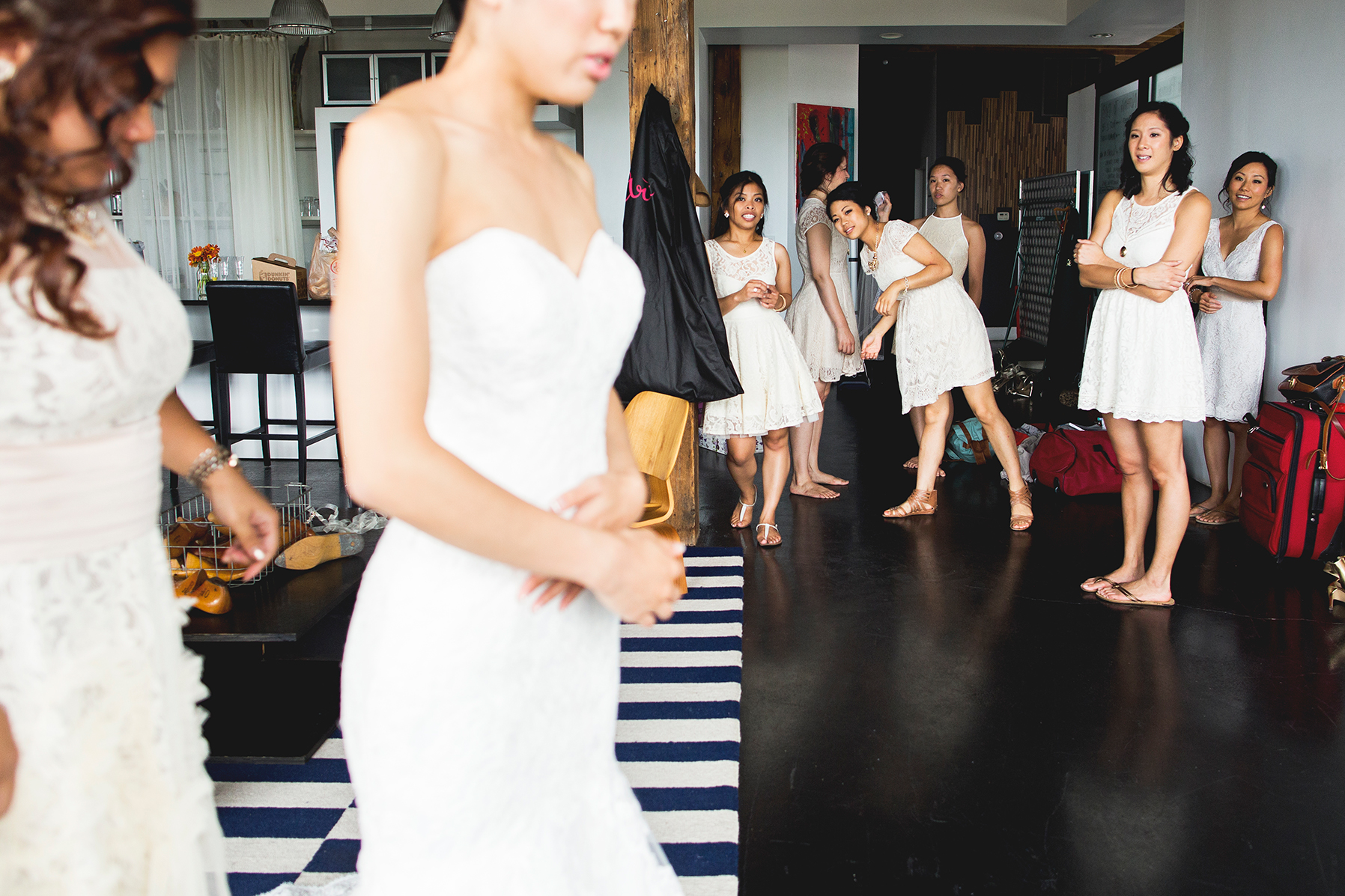 Allison&Randy_lacuna_loft_zhou_b_wedding-1015