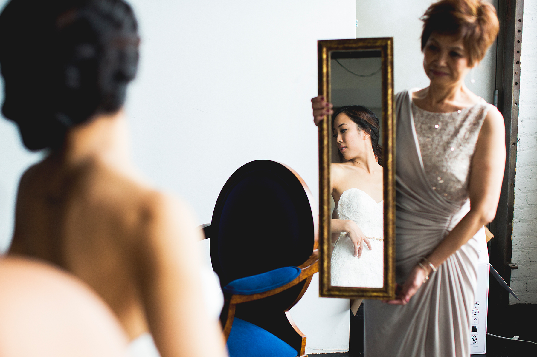 Allison&Randy_lacuna_loft_zhou_b_wedding-1016