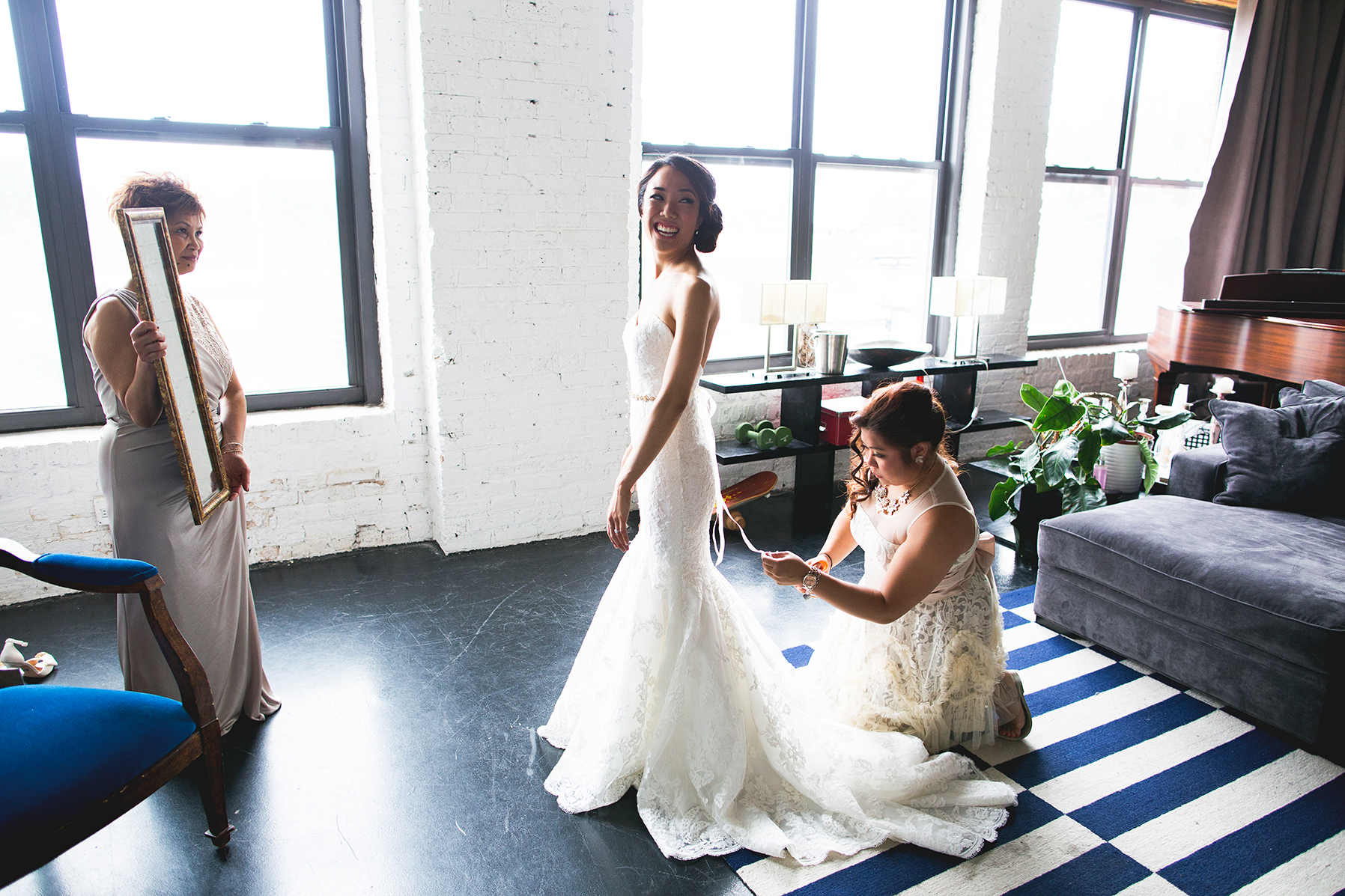 Allison&Randy_lacuna_loft_zhou_b_wedding-1017