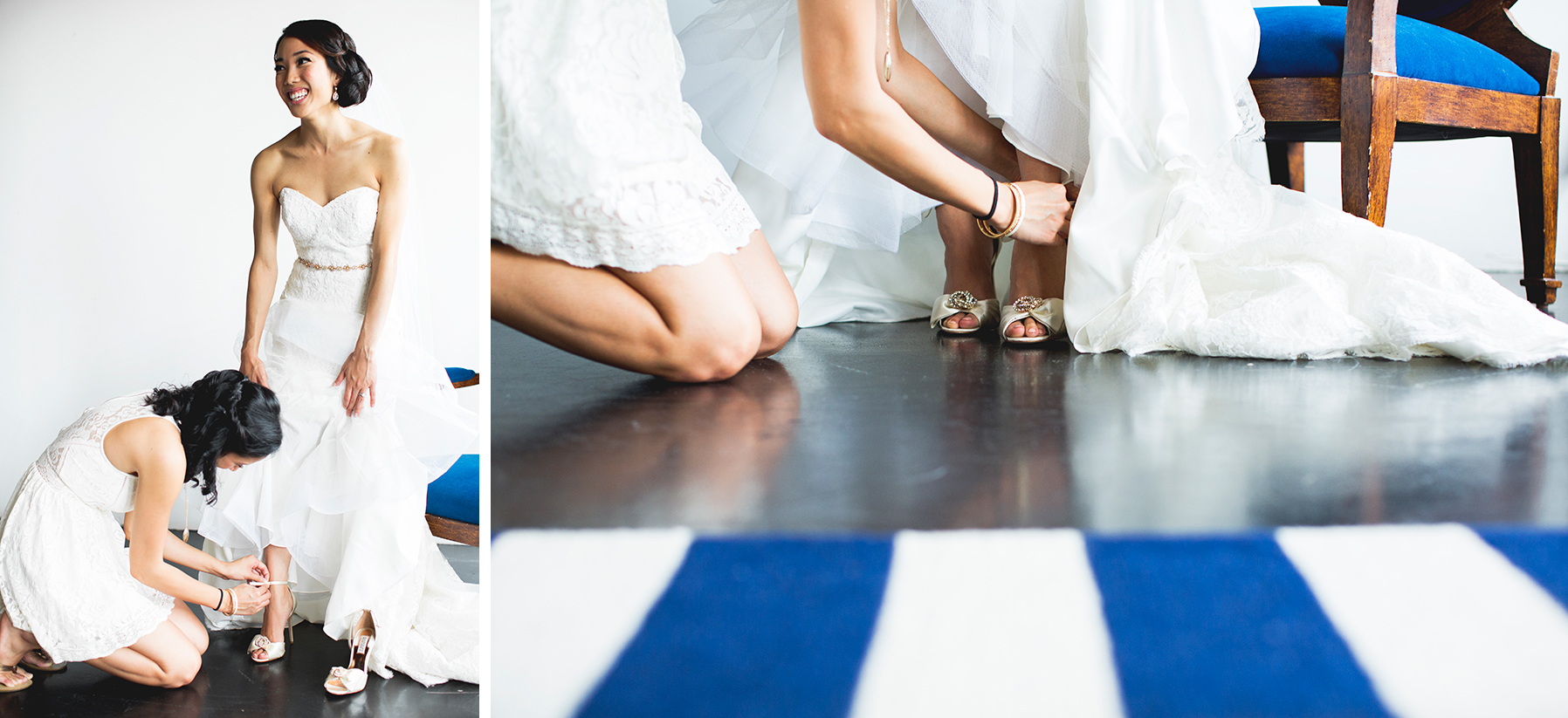 Allison&Randy_lacuna_loft_zhou_b_wedding-1018