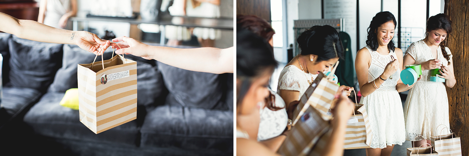 Allison&Randy_lacuna_loft_zhou_b_wedding-1019