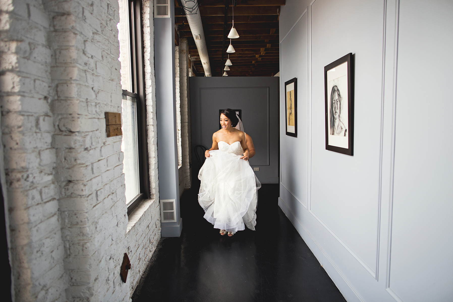 Allison&Randy_lacuna_loft_zhou_b_wedding-1020