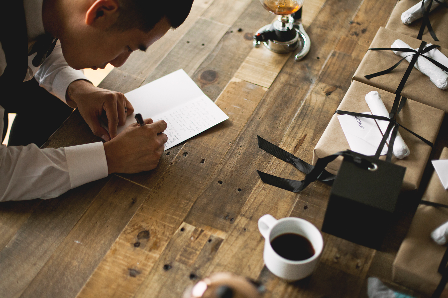 Allison&Randy_lacuna_loft_zhou_b_wedding-1021