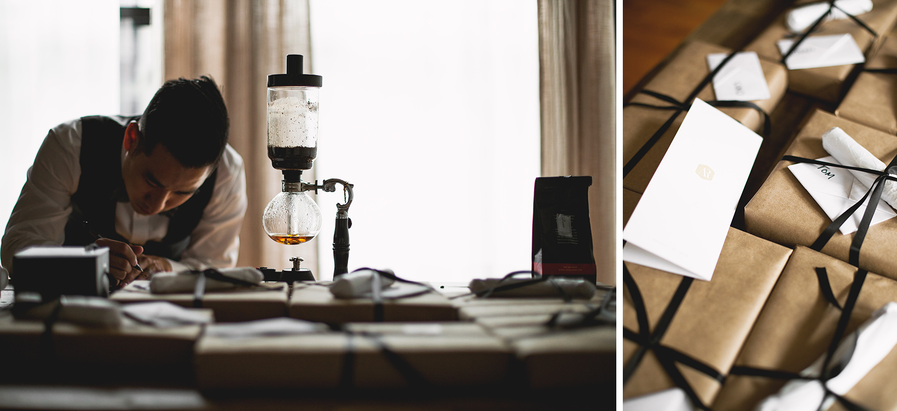 Allison&Randy_lacuna_loft_zhou_b_wedding-1022