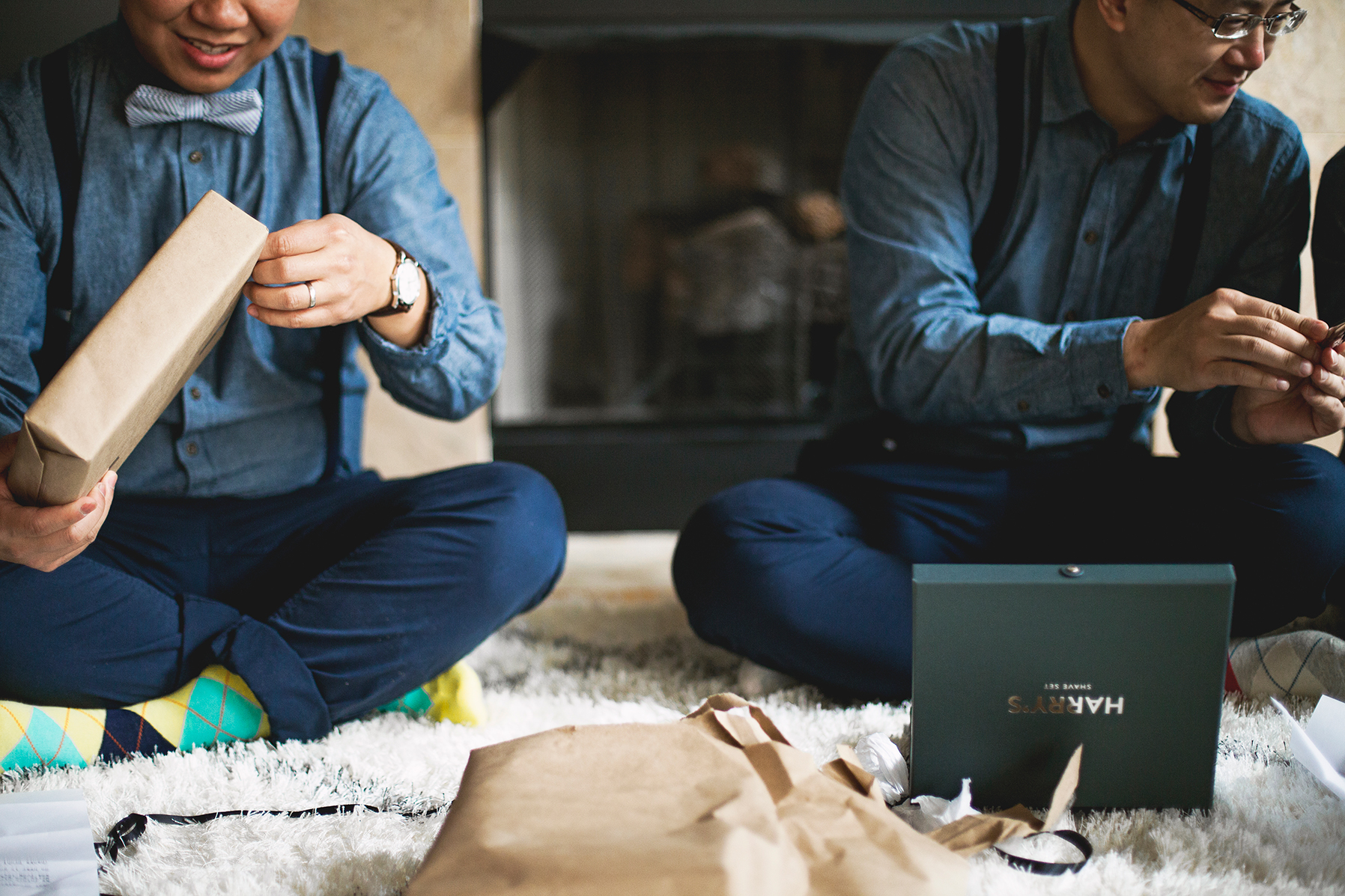 Allison&Randy_lacuna_loft_zhou_b_wedding-1023