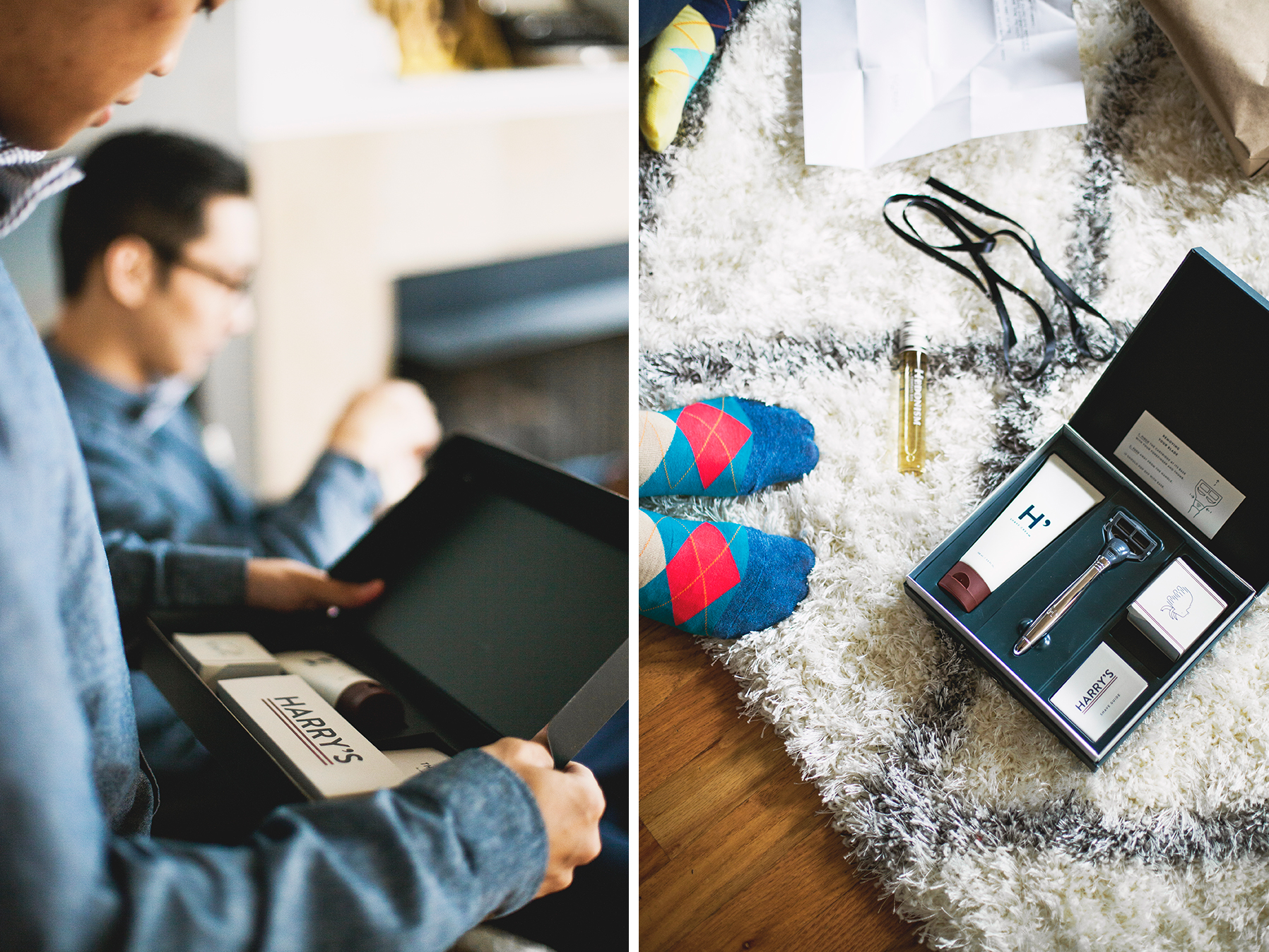 Allison&Randy_lacuna_loft_zhou_b_wedding-1024