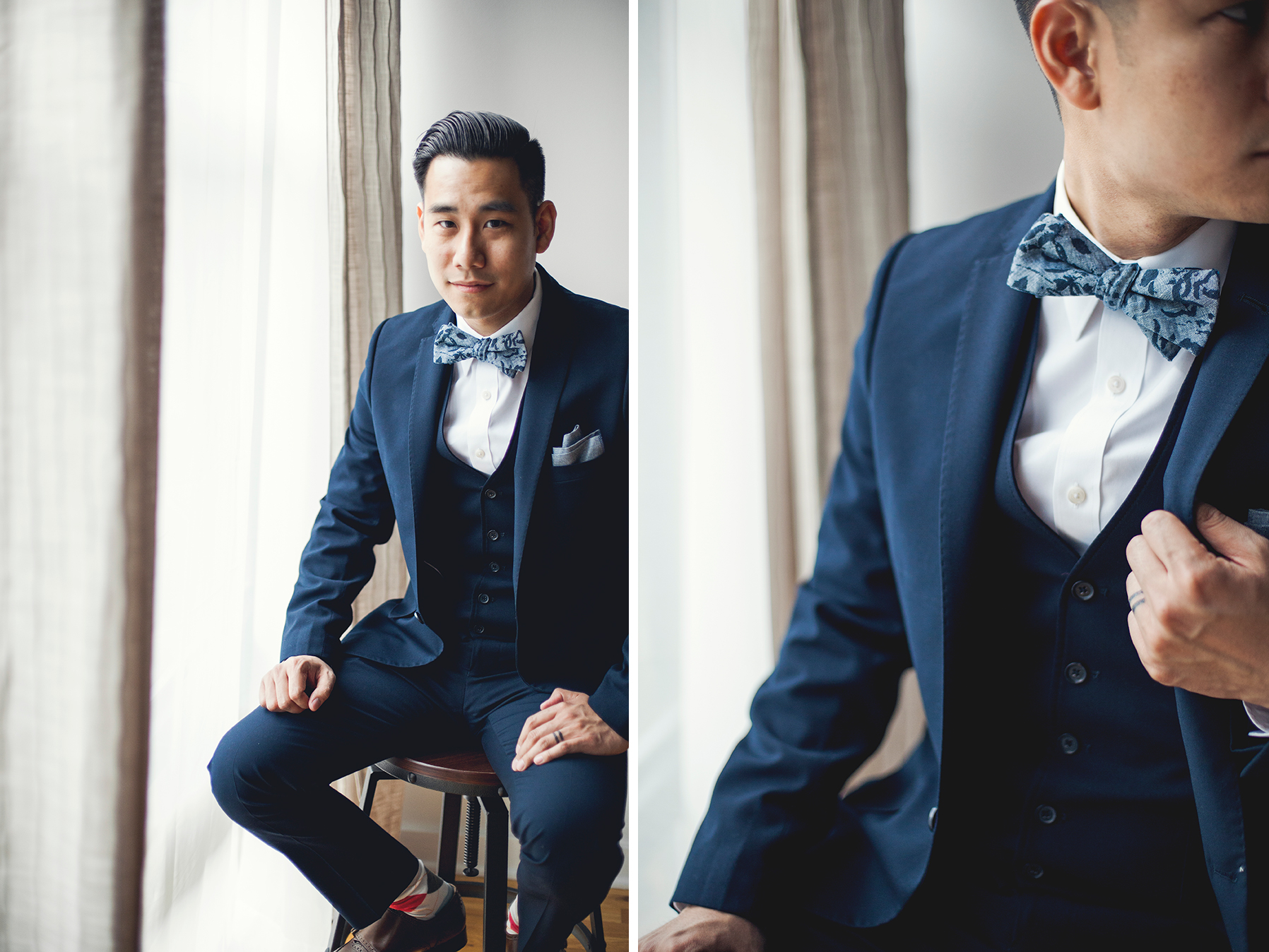 Allison&Randy_lacuna_loft_zhou_b_wedding-1025