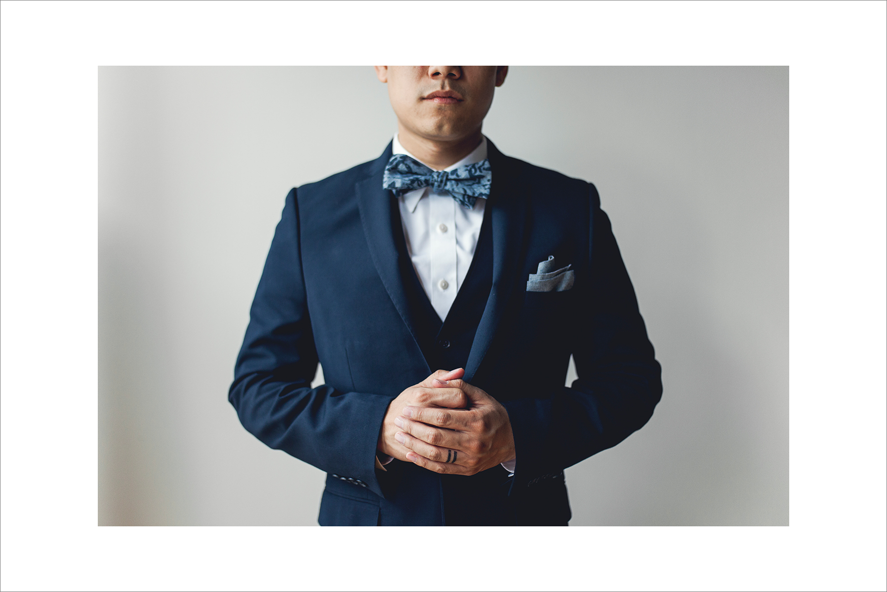 Allison&Randy_lacuna_loft_zhou_b_wedding-1026