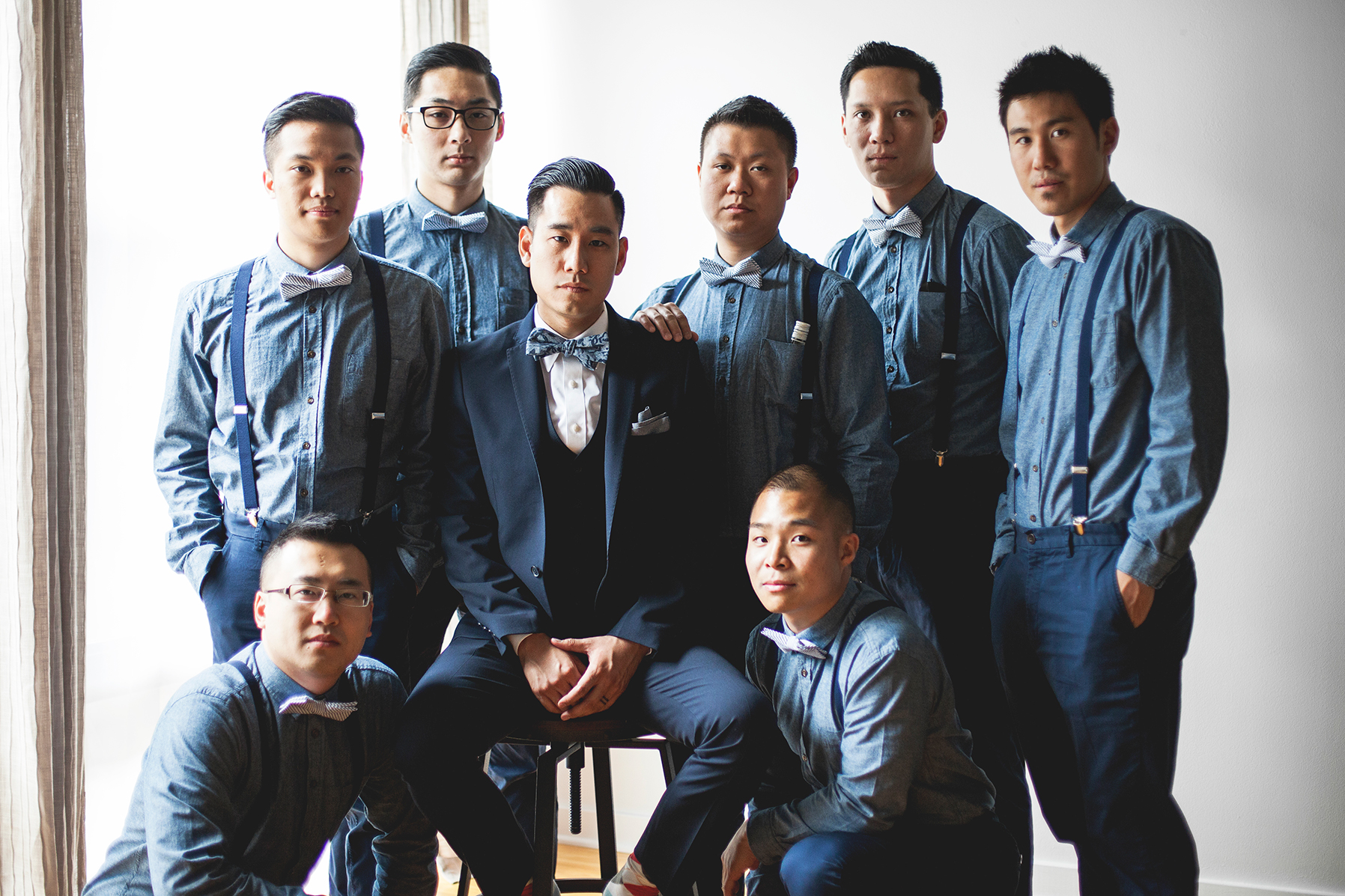 Allison&Randy_lacuna_loft_zhou_b_wedding-1027